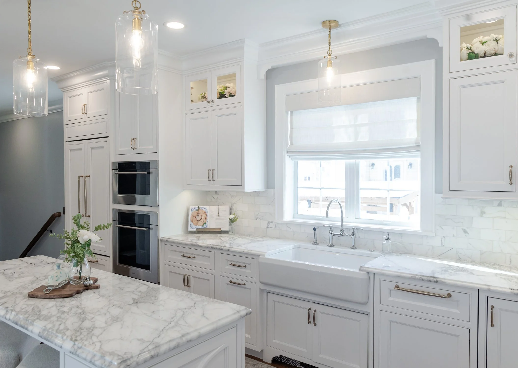 holiday-home-reimagined-luxe-kitchen-renovation-design-manchester.jpg
