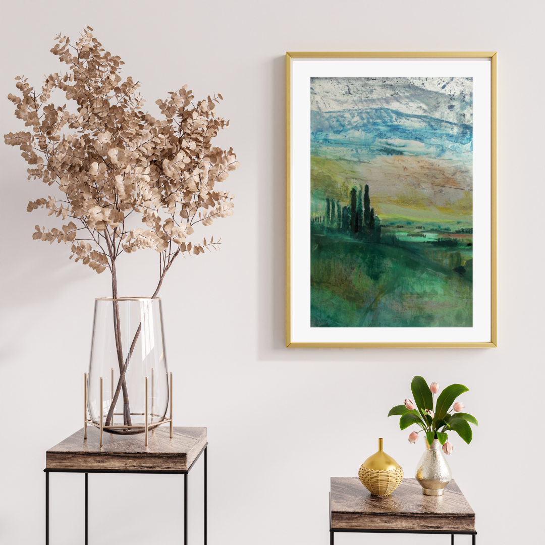 Copy of Framed Prints - 10.PNG