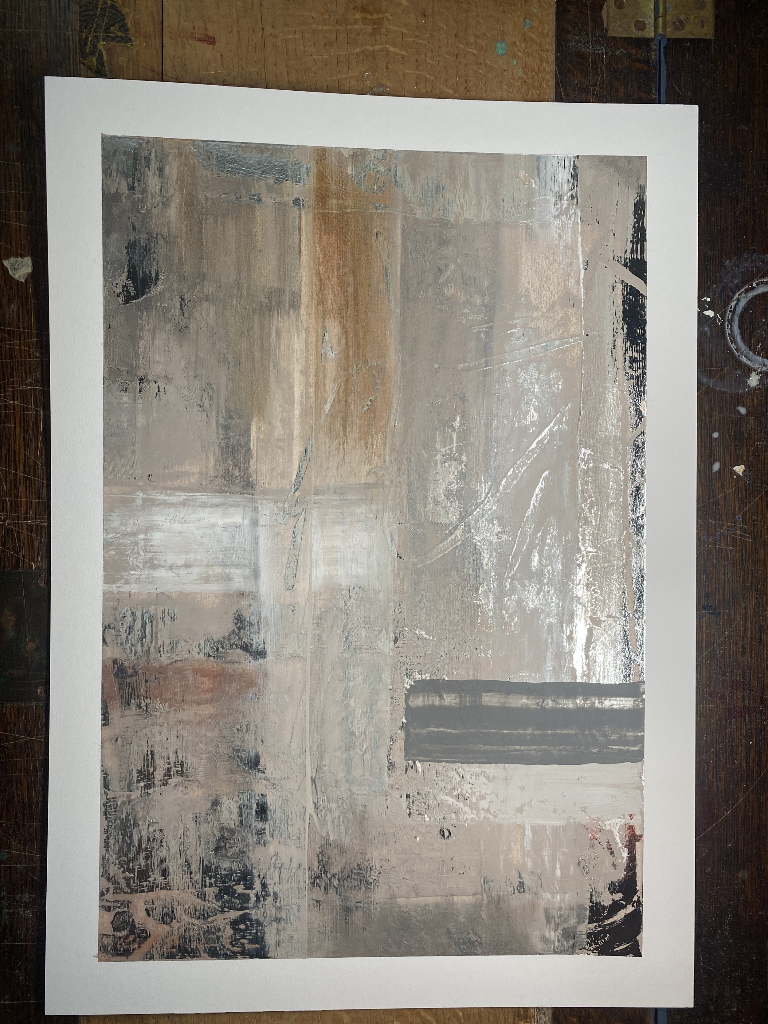 Copy of subtle 2(1).jpeg