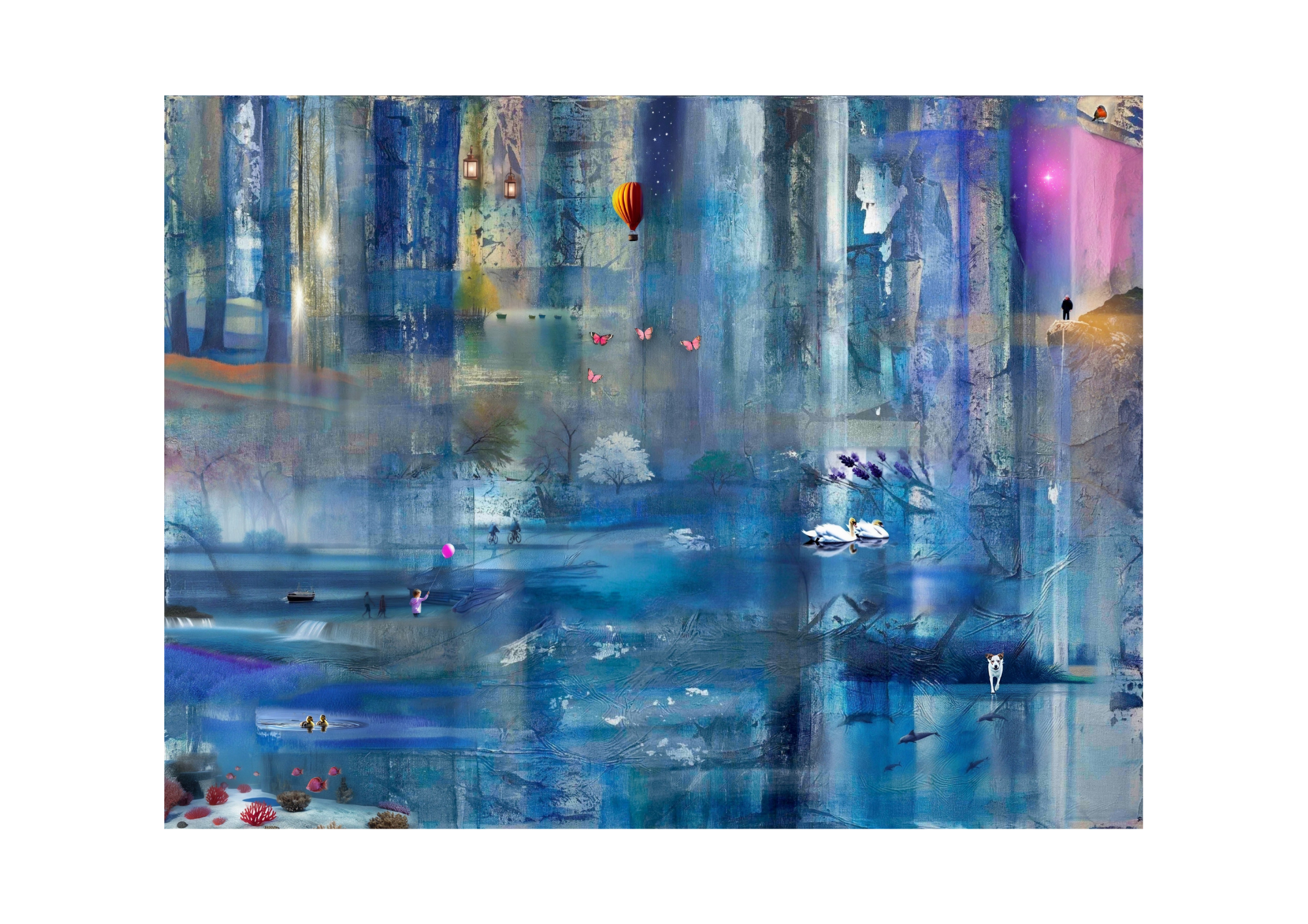 Untitled design-13.png