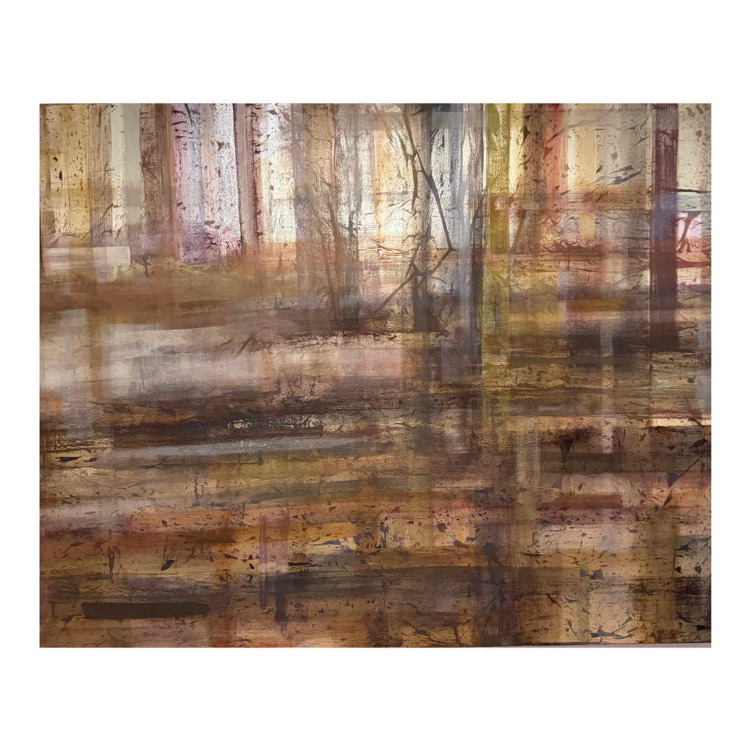 Untitled design (11).png