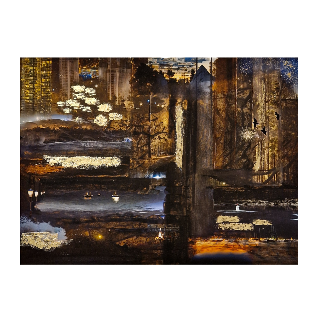 Untitled design (14).png