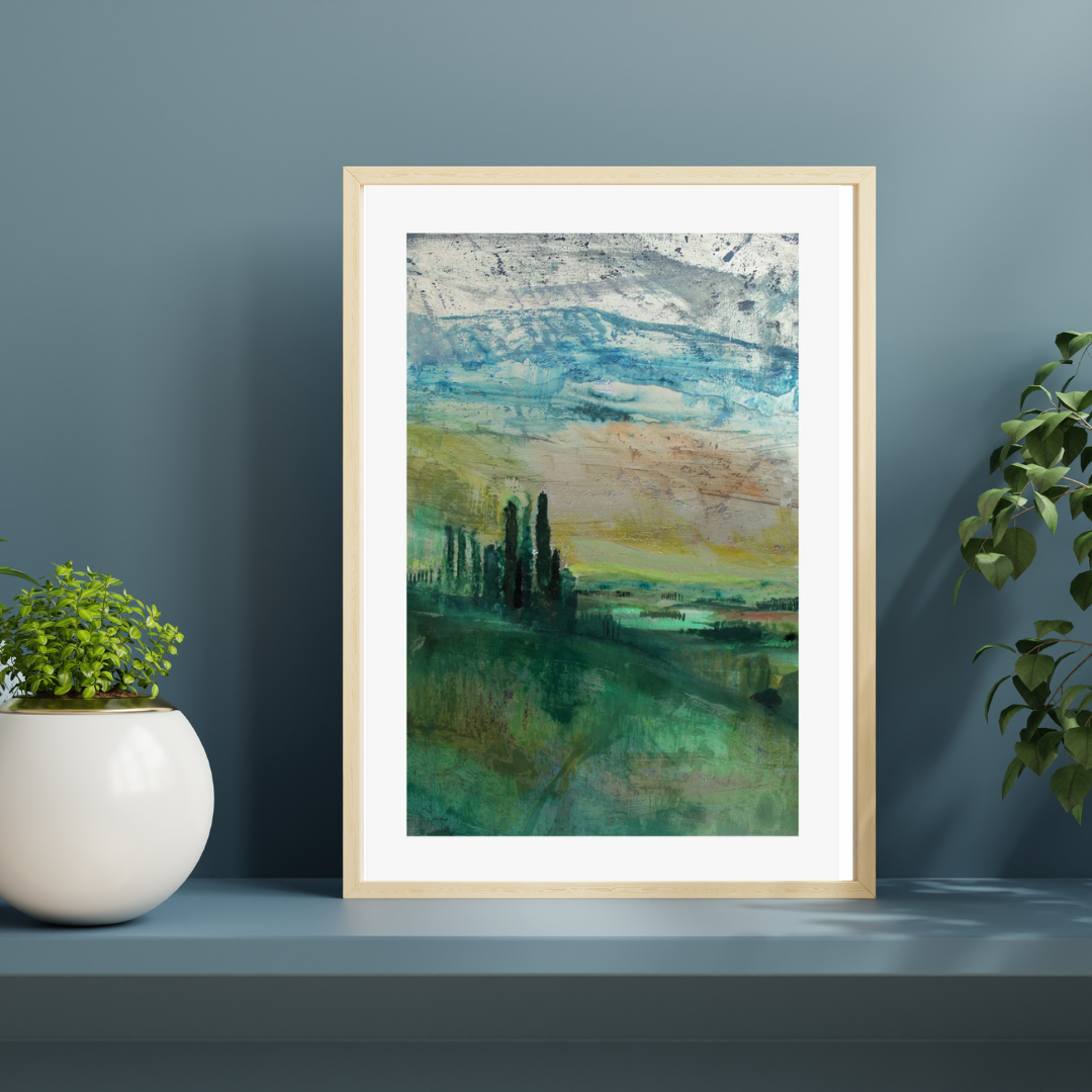 Copy of Framed Prints - 1.PNG