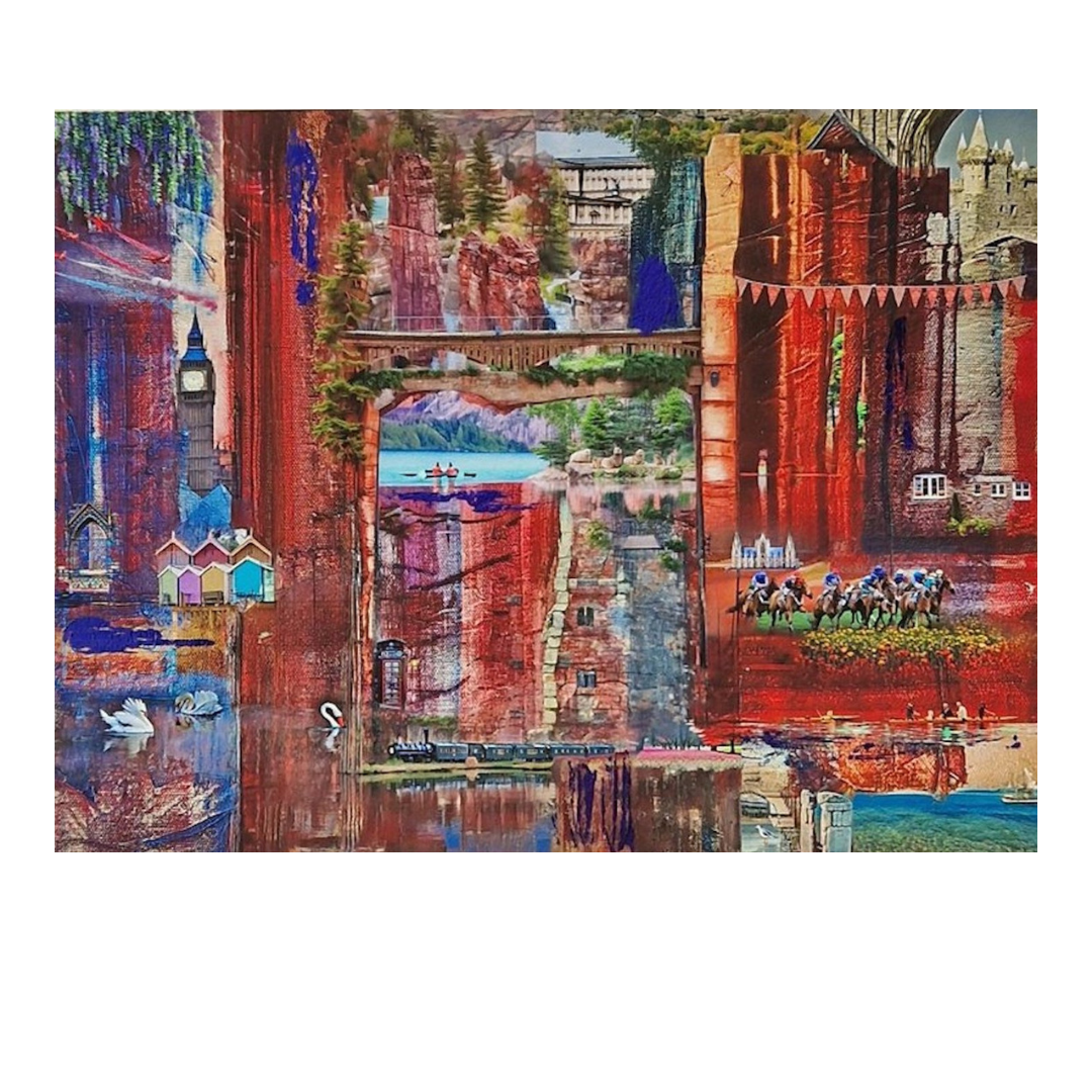 Untitled design (12).png