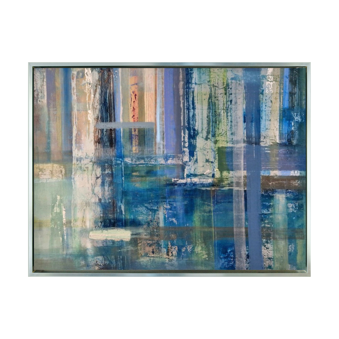 Untitled design (7).png