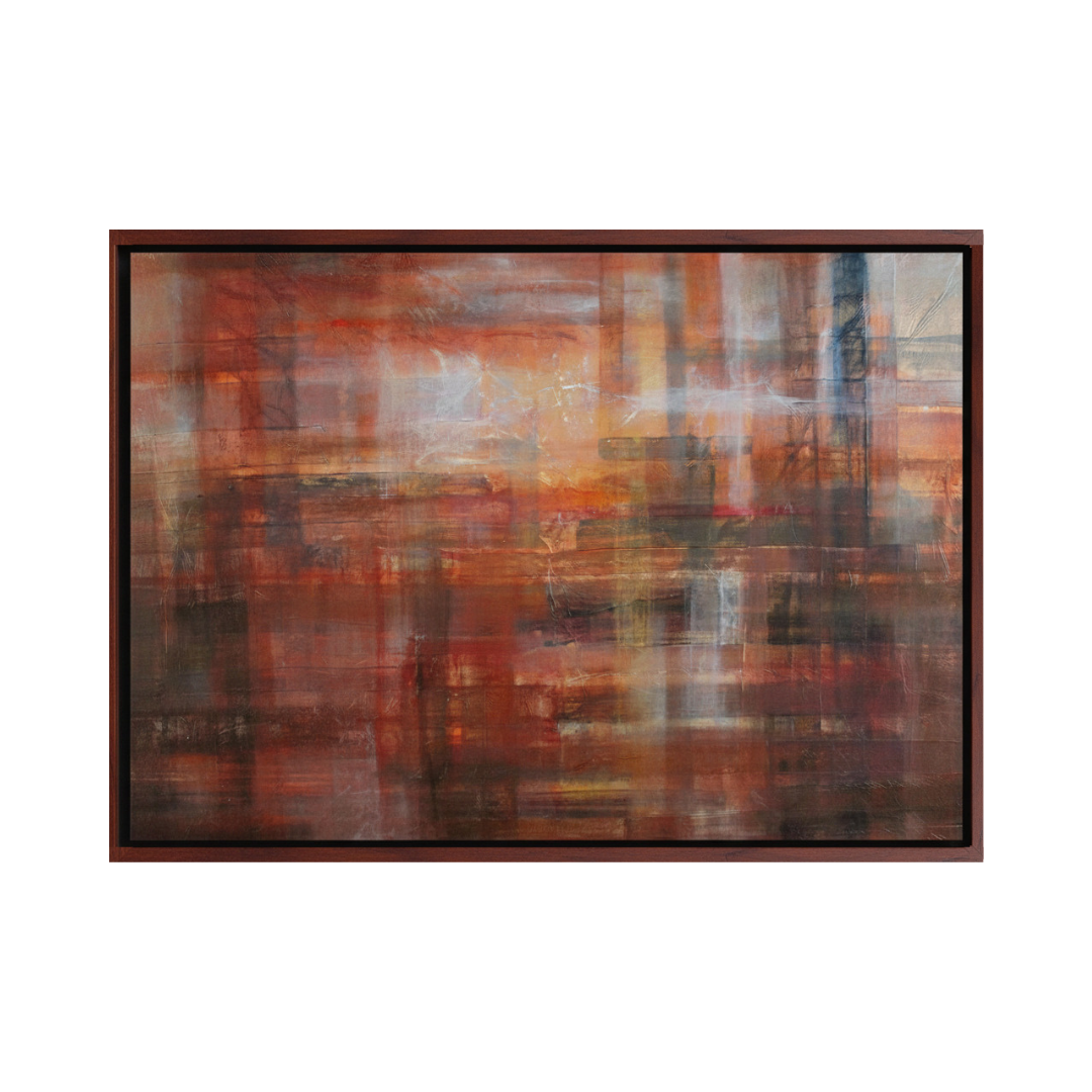 Untitled design (6).png