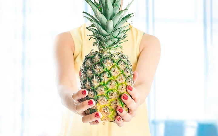 Pineapple-Woman-FI.jpg