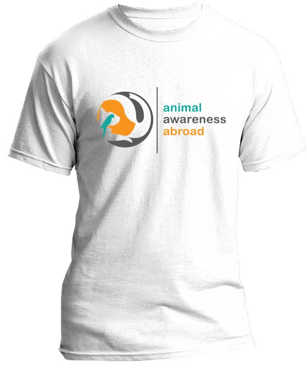 tshirt .jpg