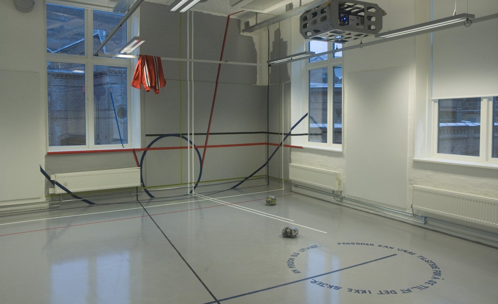 PageImage-522467-4922920-OO1.jpg