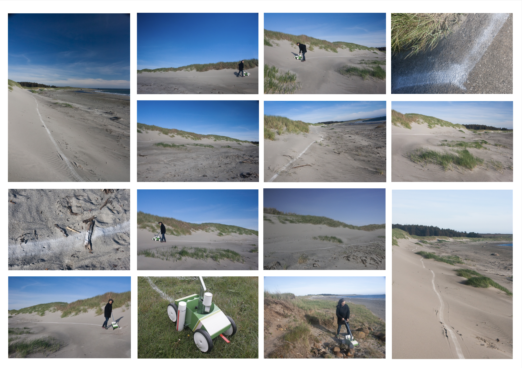 Skjermbilde 2022-04-18 kl. 00.19.29.png