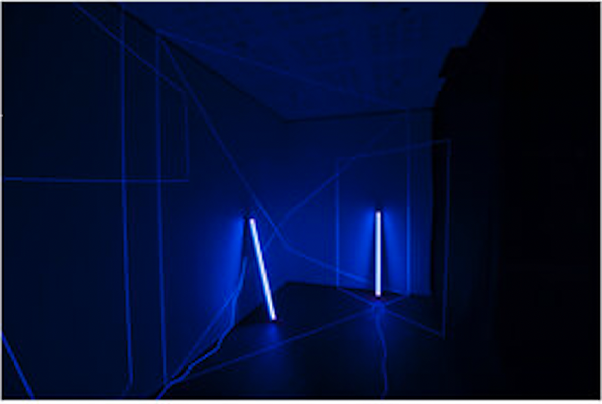 Skjermbilde 2022-04-18 kl. 01.00.09.png