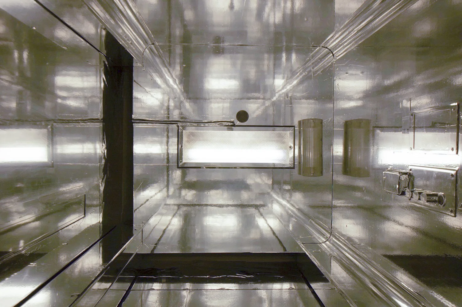 speil4.jpg