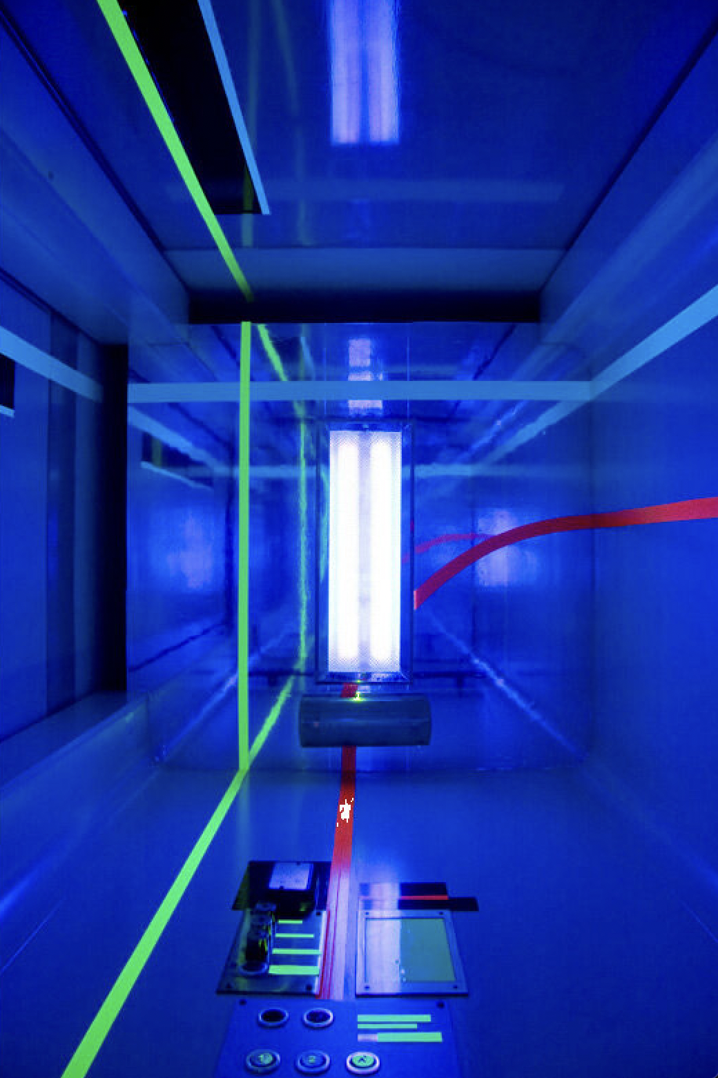 Skjermbilde 2022-04-18 kl. 00.59.28.png