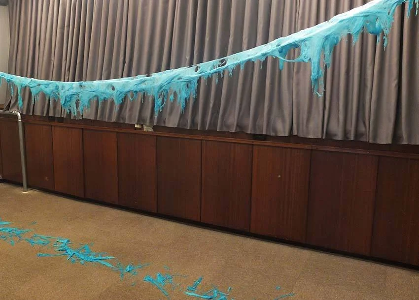 Sweet-Bilde Verena .jpg