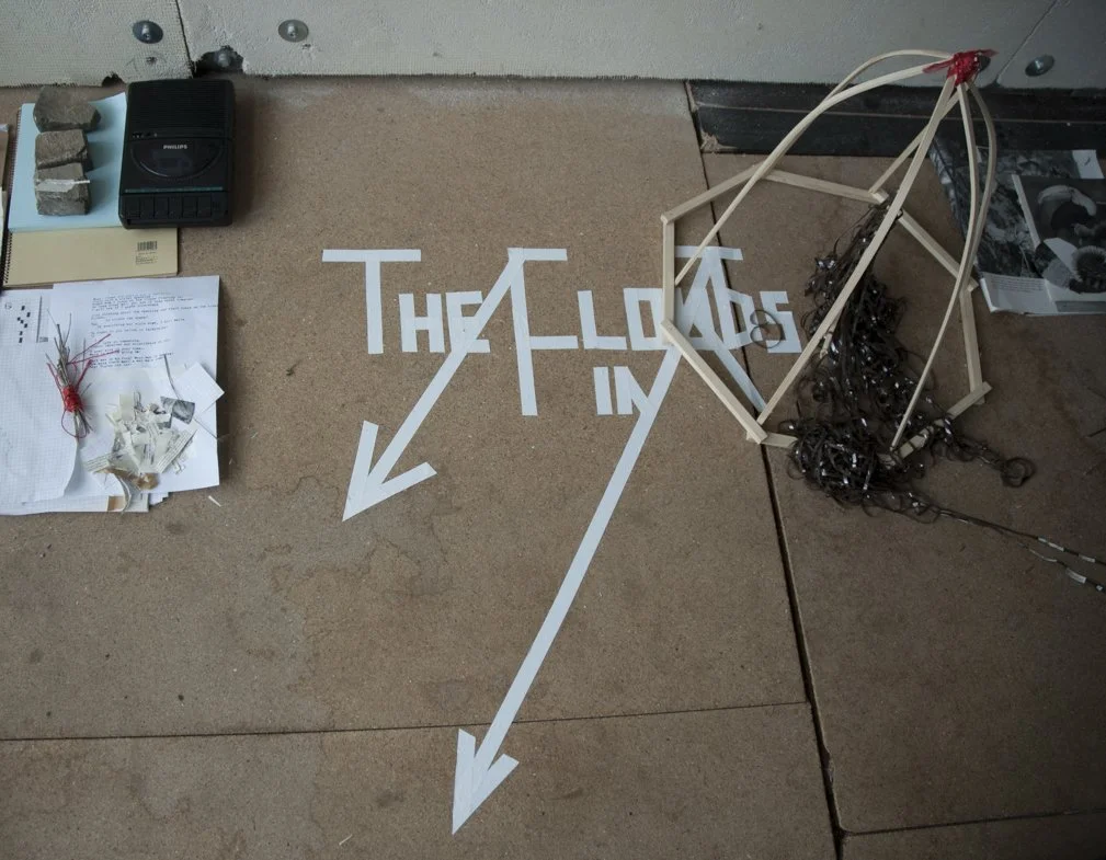 LK20143.jpg