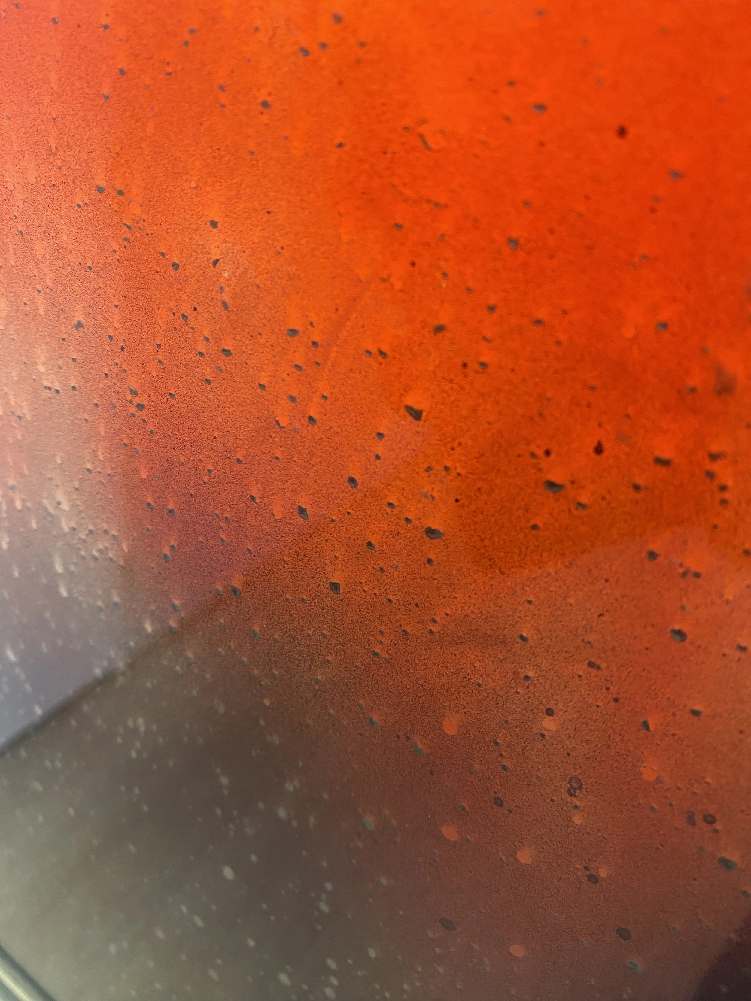 Detalj2 Iprint.jpg