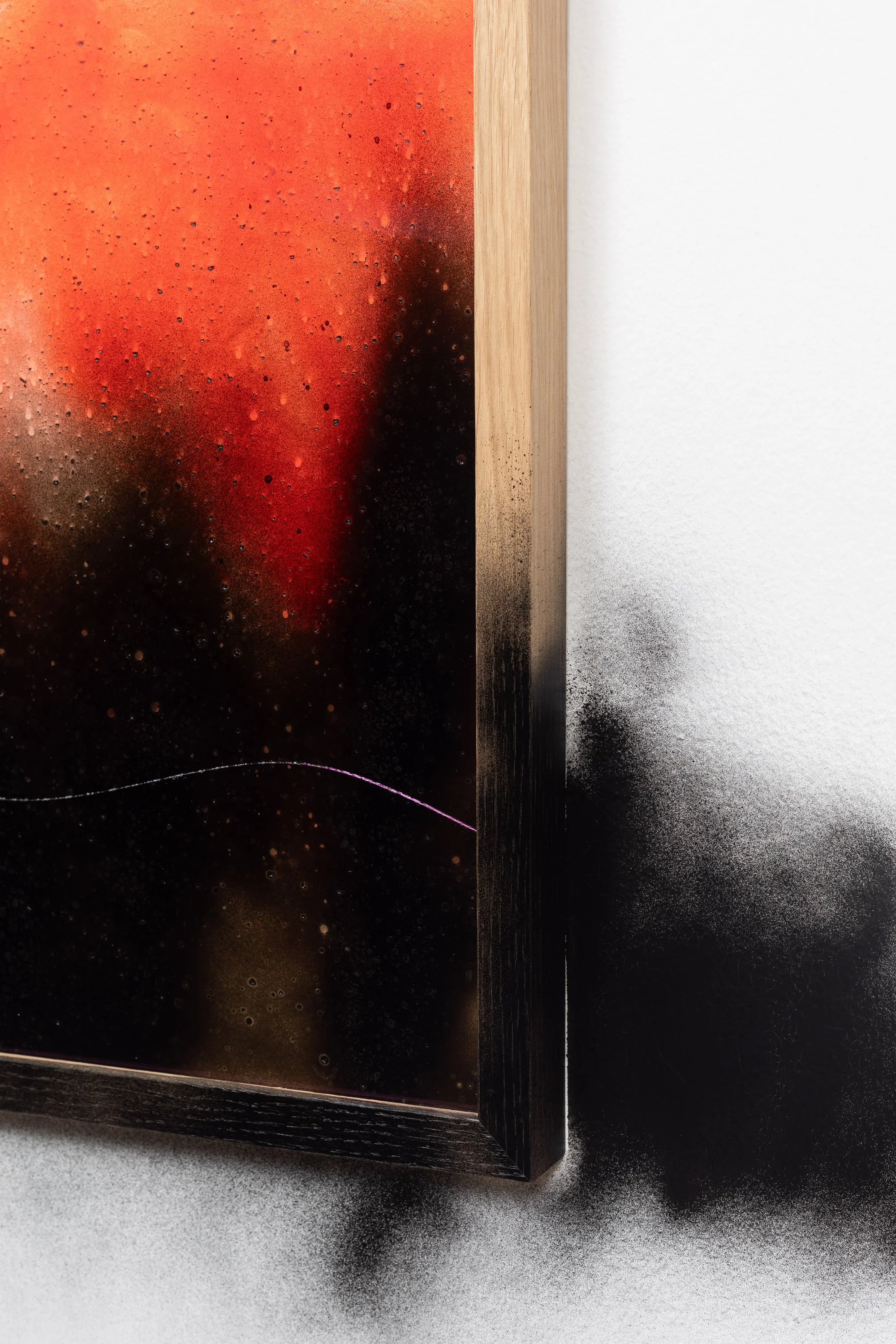 2026_08_TelemarkKunstsenter_Siri_WebRes_4.jpg