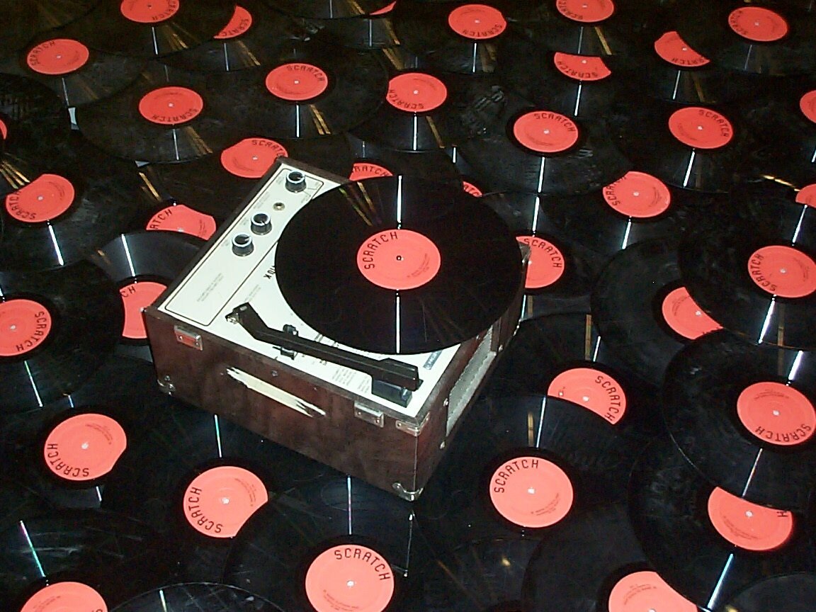 Scratch Robert McLaughlin.jpg