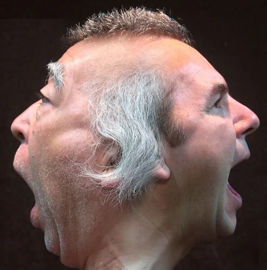 Kubotasutherland 3.jpg