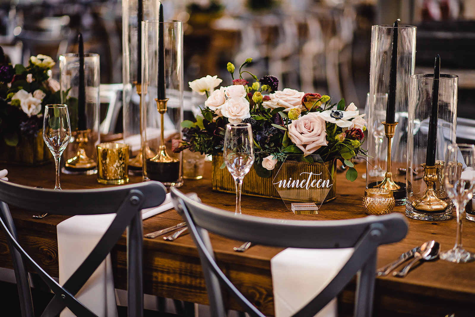 foreva eva after: 9.14.19