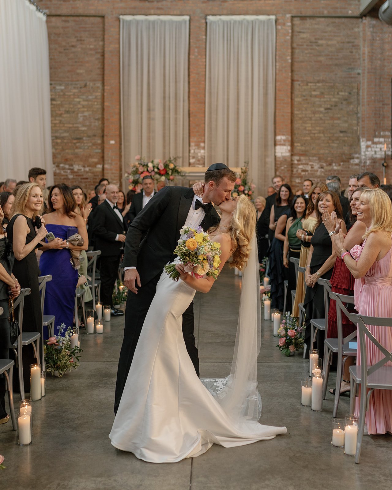 Sam &amp; Zach 6.21.24