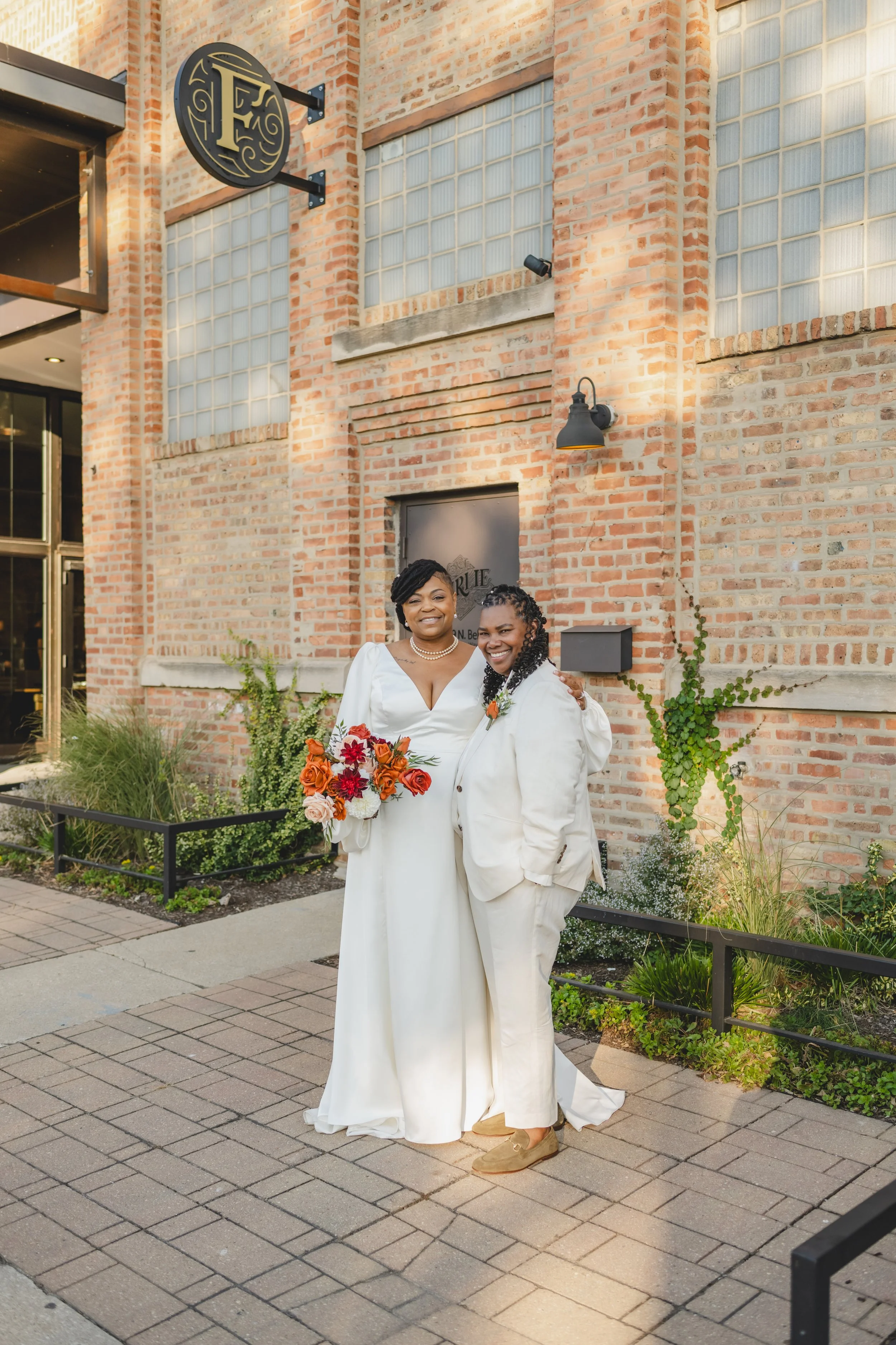 Cap &amp; Tammy 10.20.24