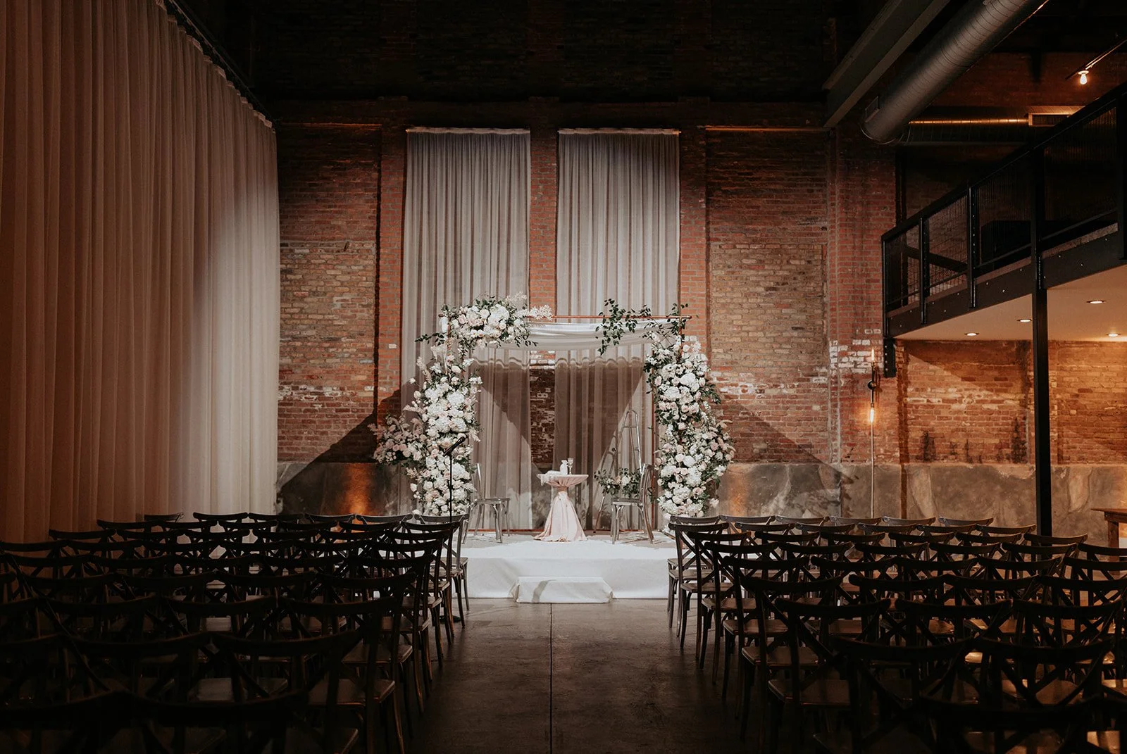 COURTNEY_DAVID_WEDDING-320.jpg