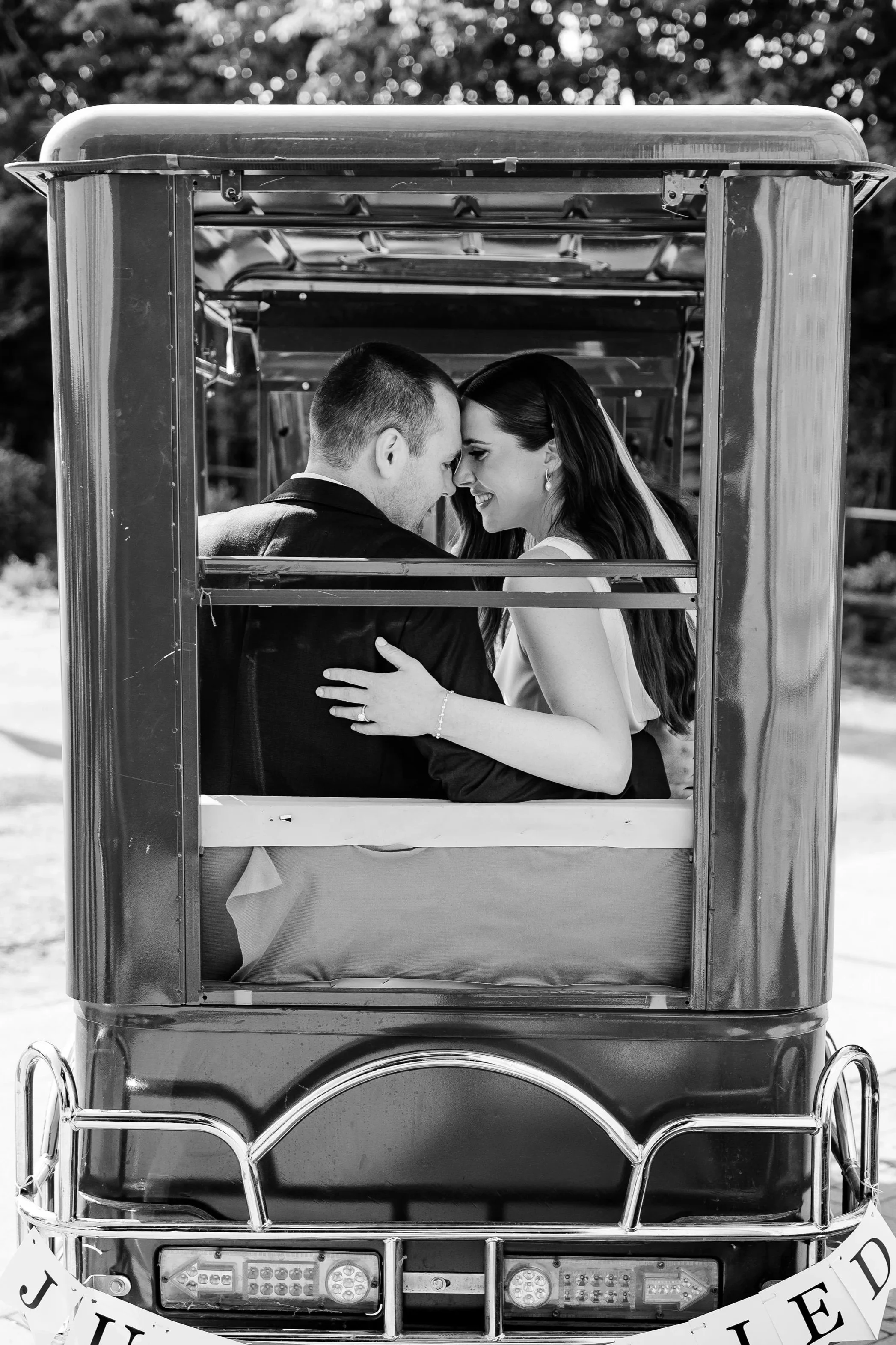  Lauren &amp; Daniel 05.31.25 