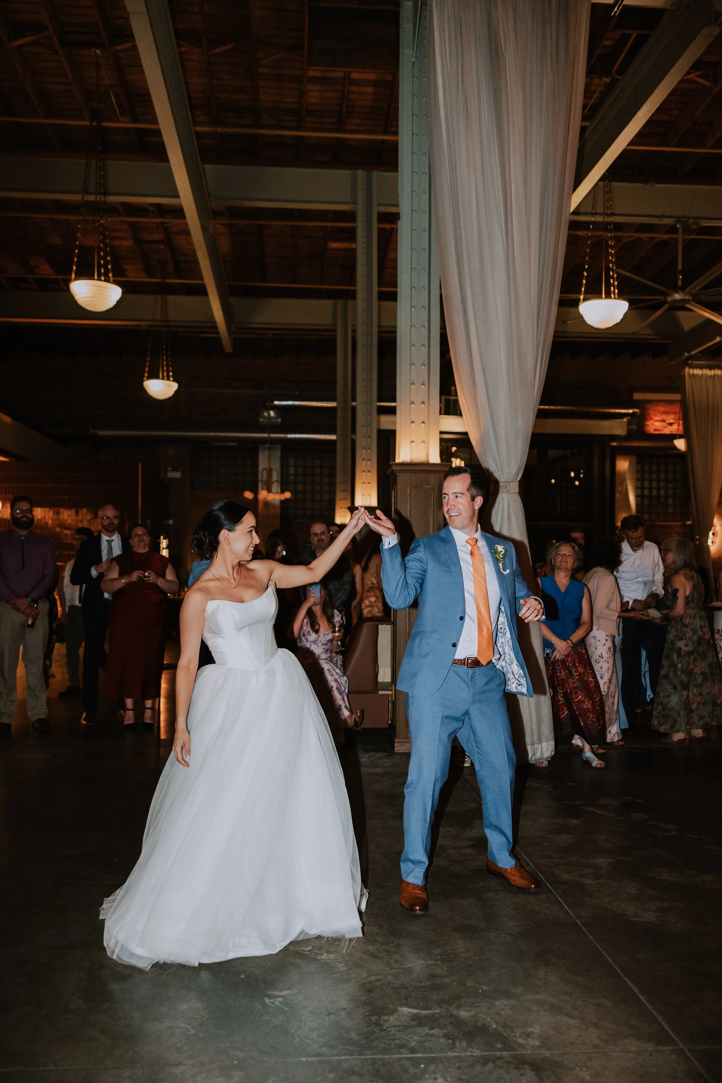Fairlie-Wedding-Photos-2342.jpg