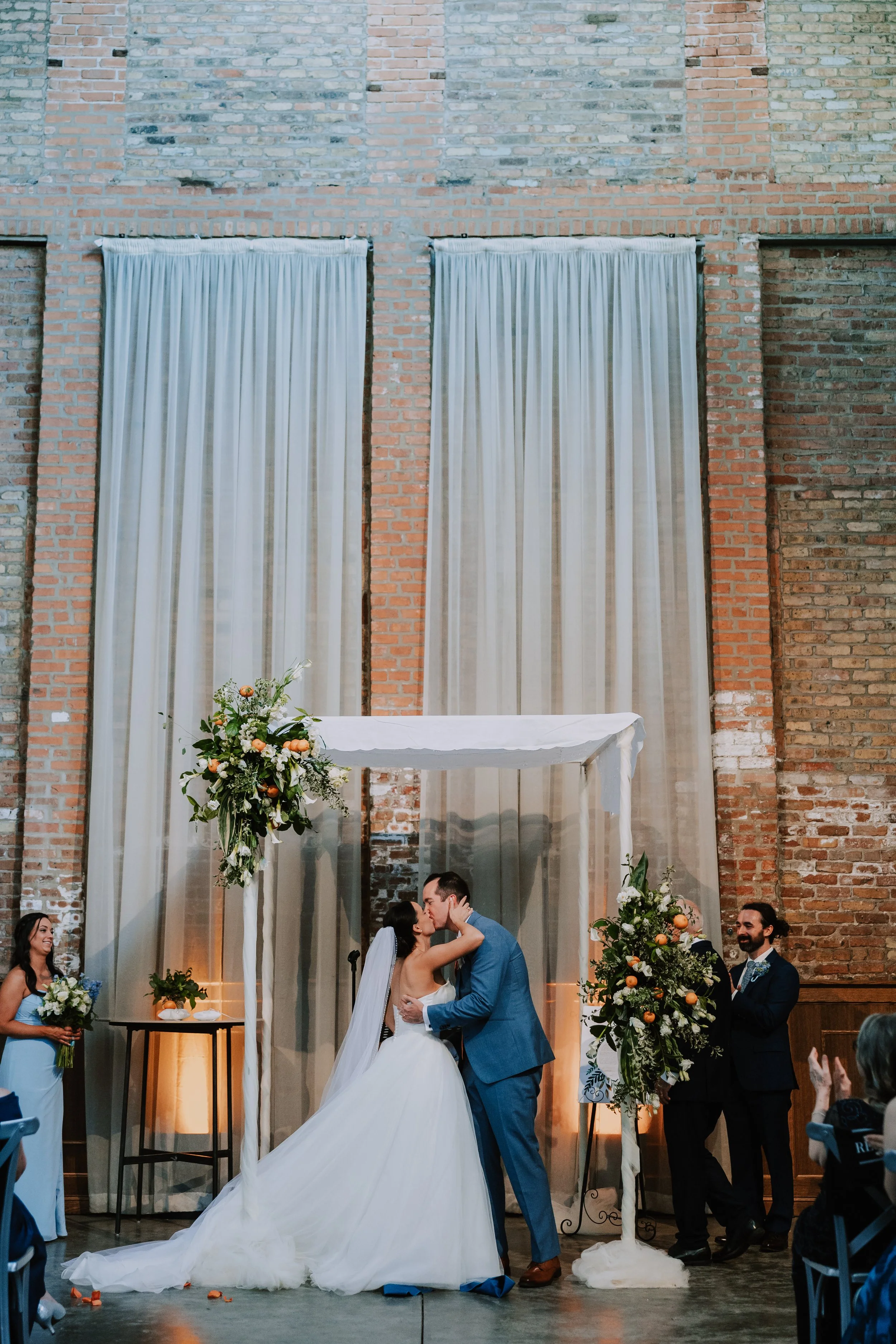 Fairlie-Wedding-Photos-1671.jpg