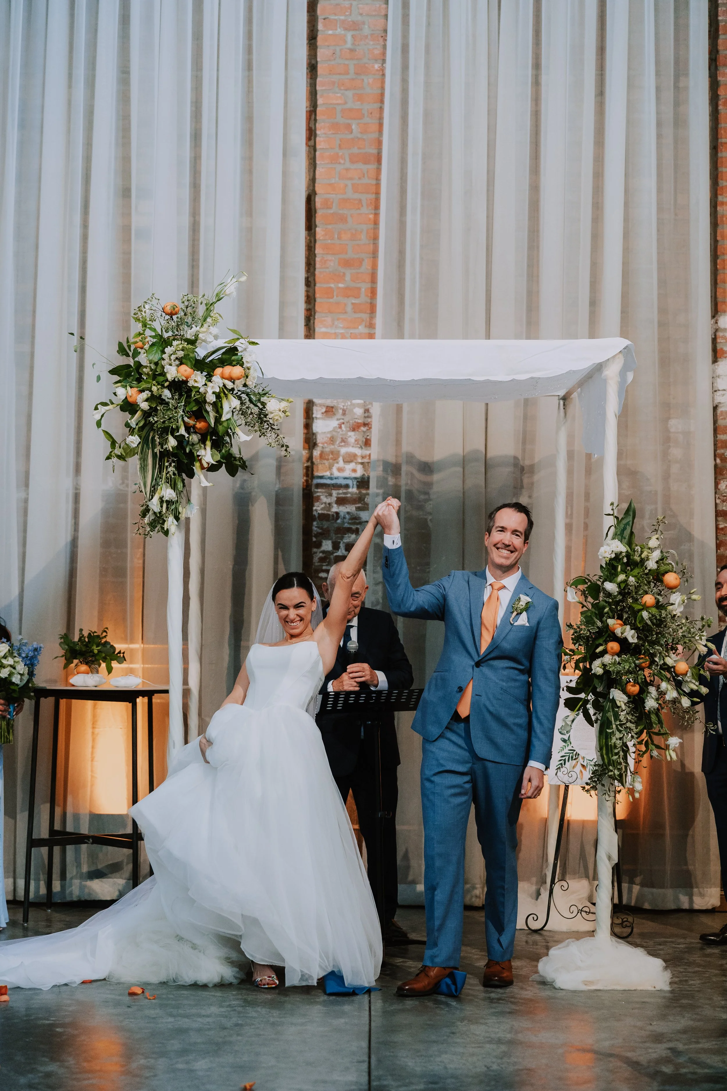 Fairlie-Wedding-Photos-1649.jpg