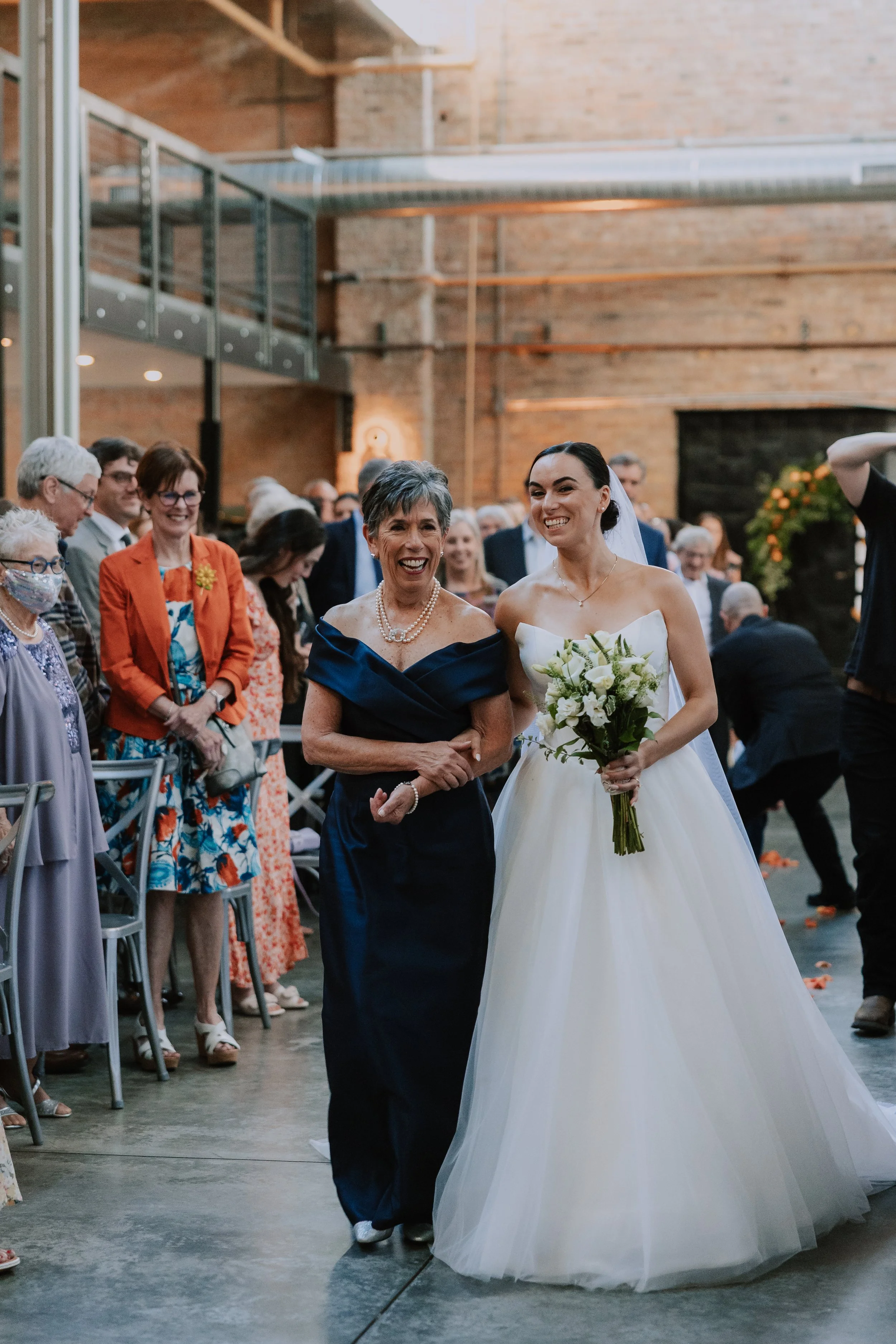 Fairlie-Wedding-Photos-1450.jpg