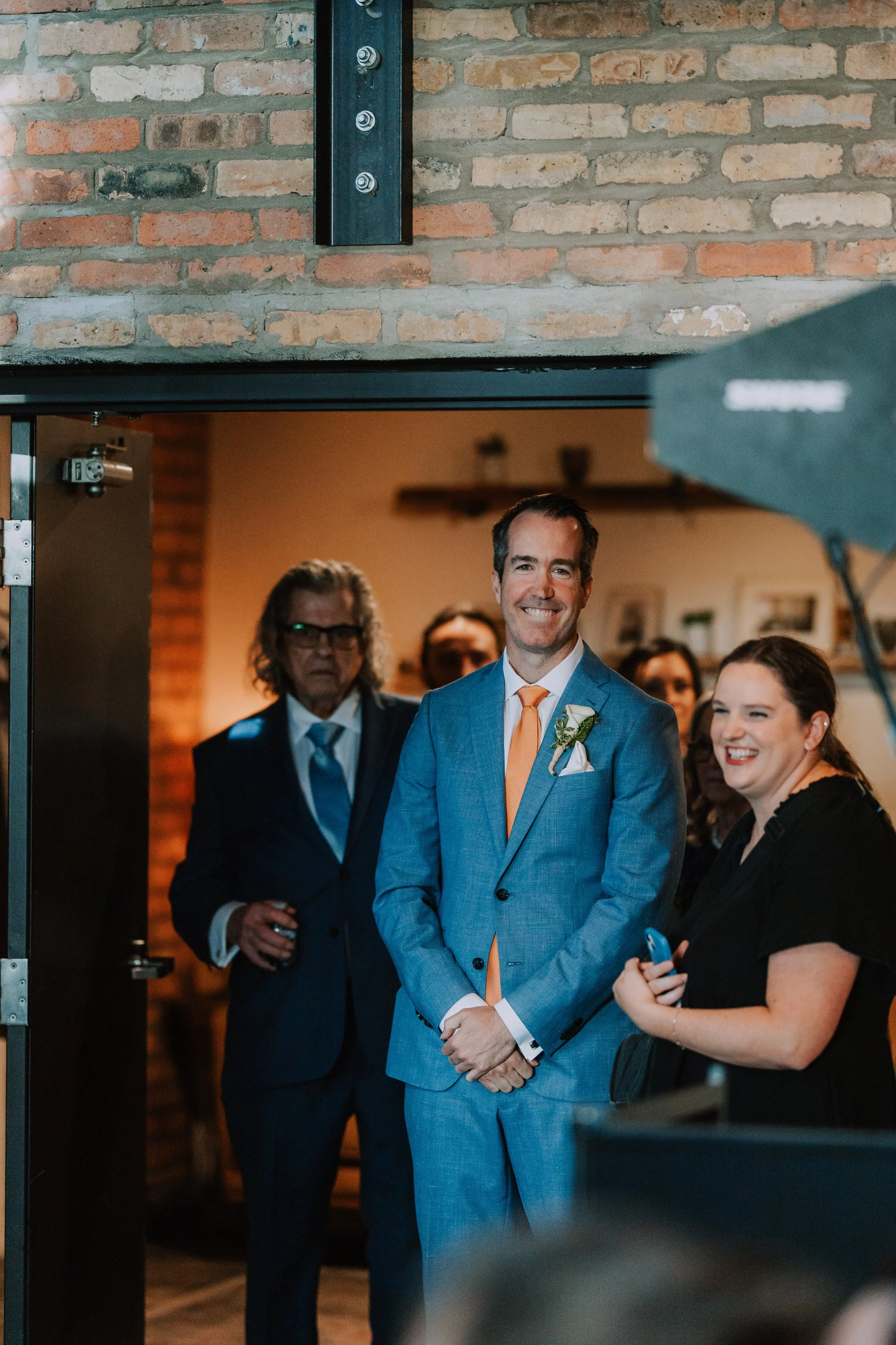 Fairlie-Wedding-Photos-6624.jpg