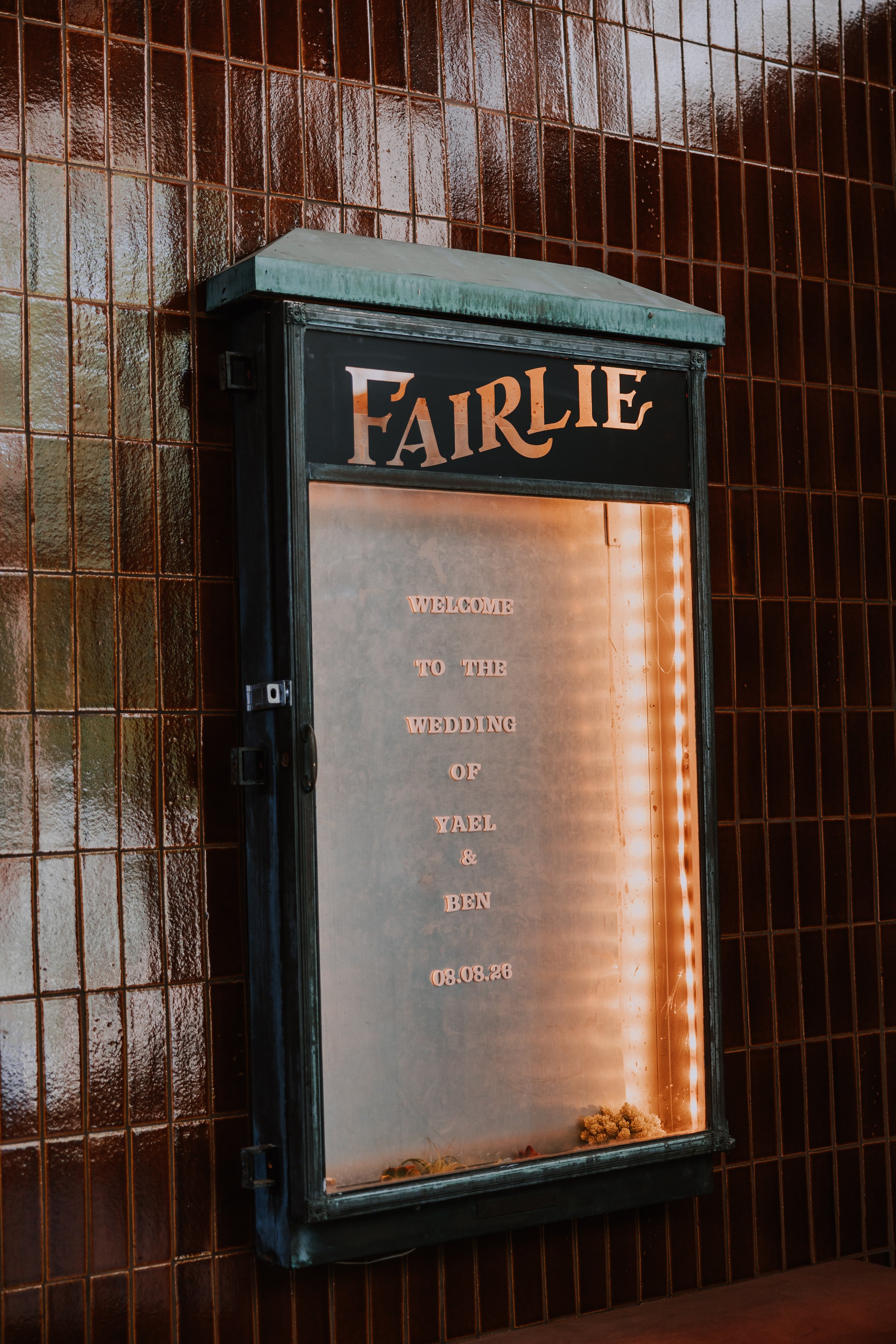 Fairlie-Wedding-Photos-9888.jpg