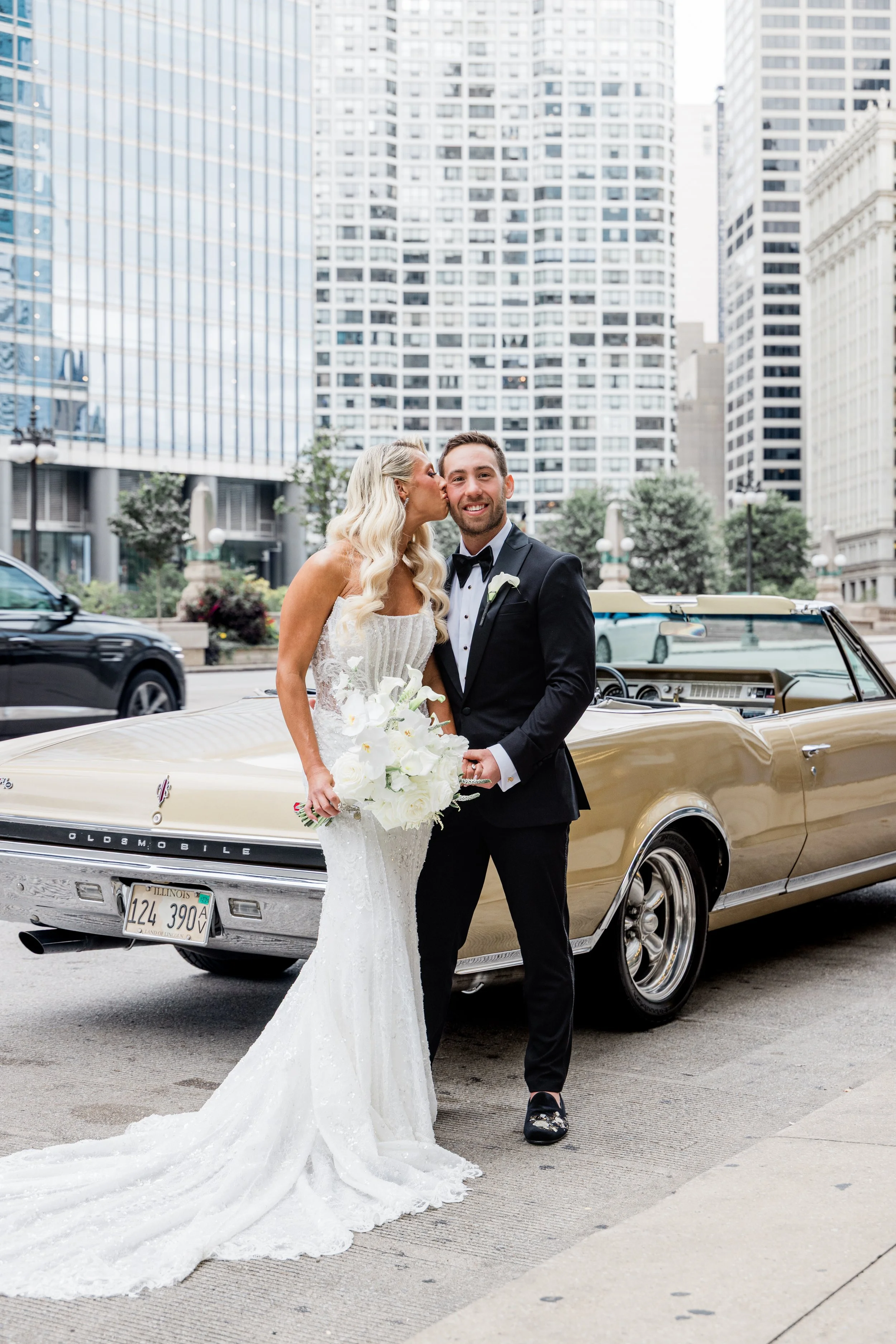 Ashley&Tonywedding-AnamariaVieriuPhotography-29.jpg