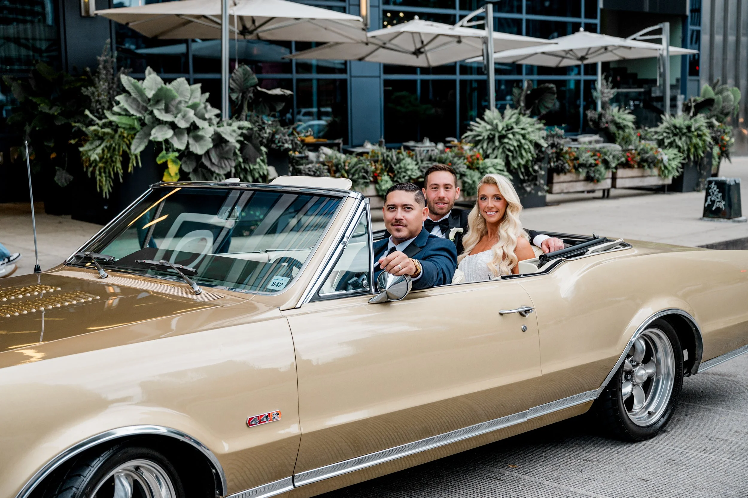 Ashley&Tonywedding-AnamariaVieriuPhotography-31.jpg