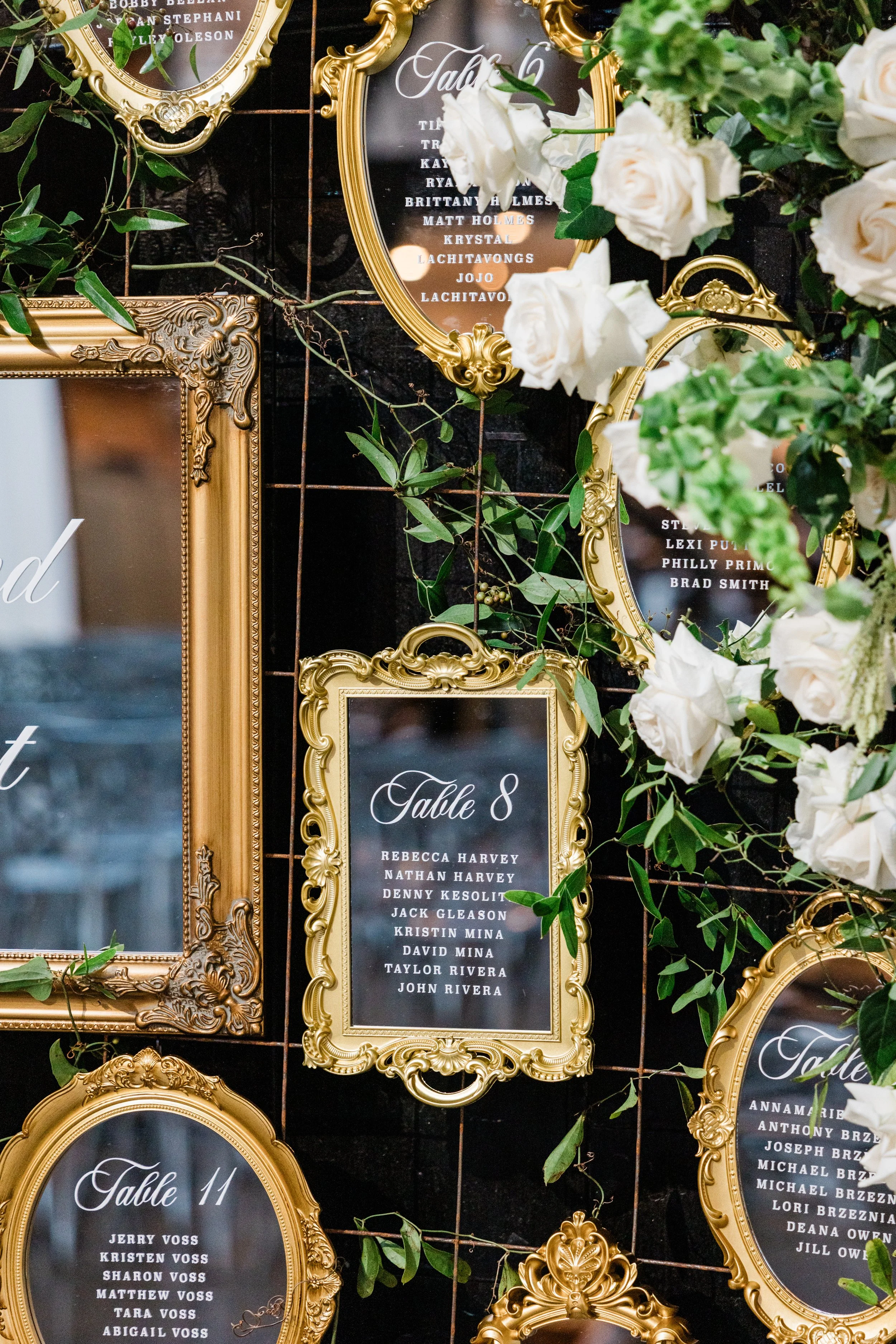 Ashley&Tonywedding-AnamariaVieriuPhotography-57.jpg