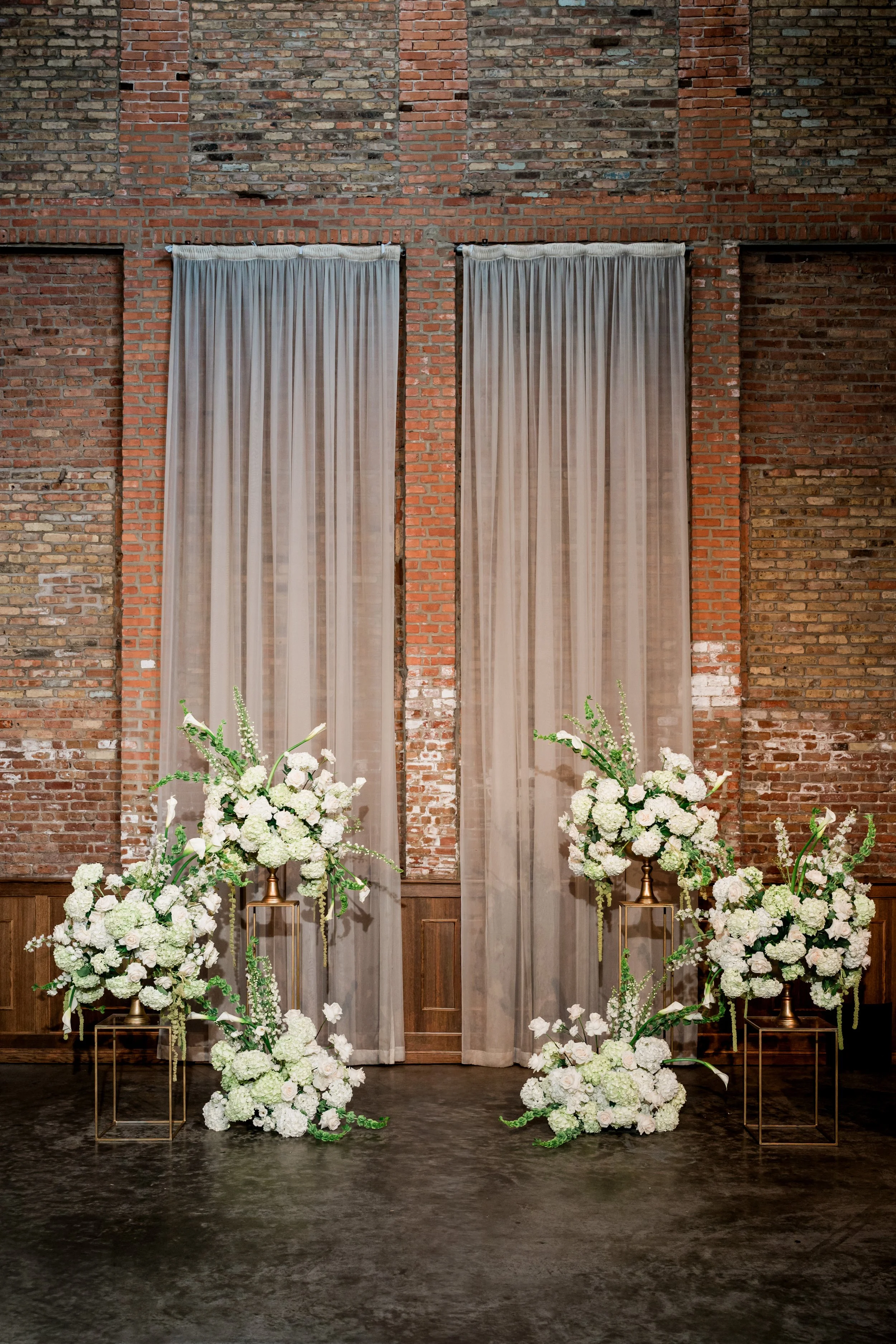 Ashley&Tonywedding-AnamariaVieriuPhotography-88.jpg