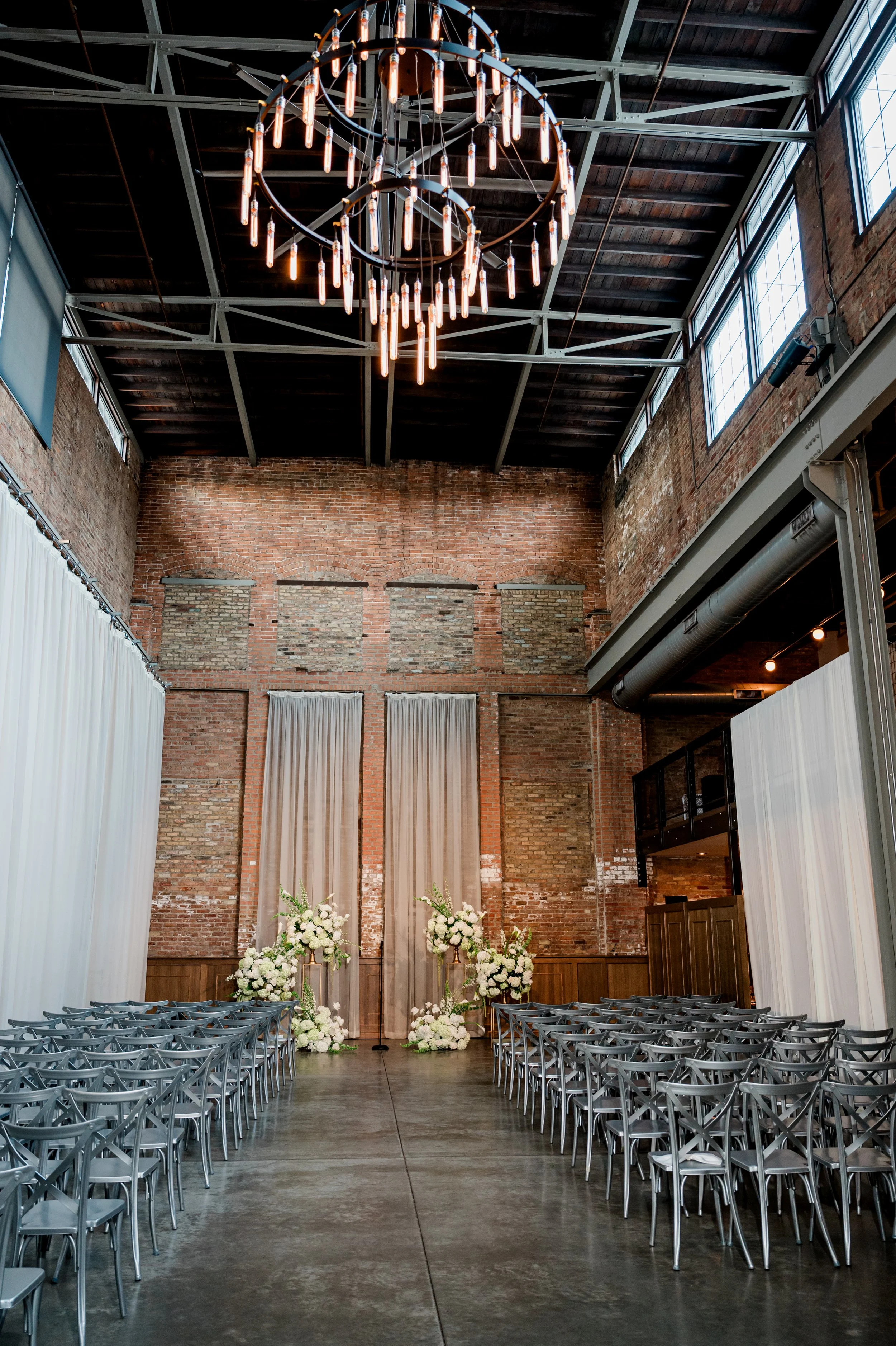 Ashley&Tonywedding-AnamariaVieriuPhotography-90.jpg