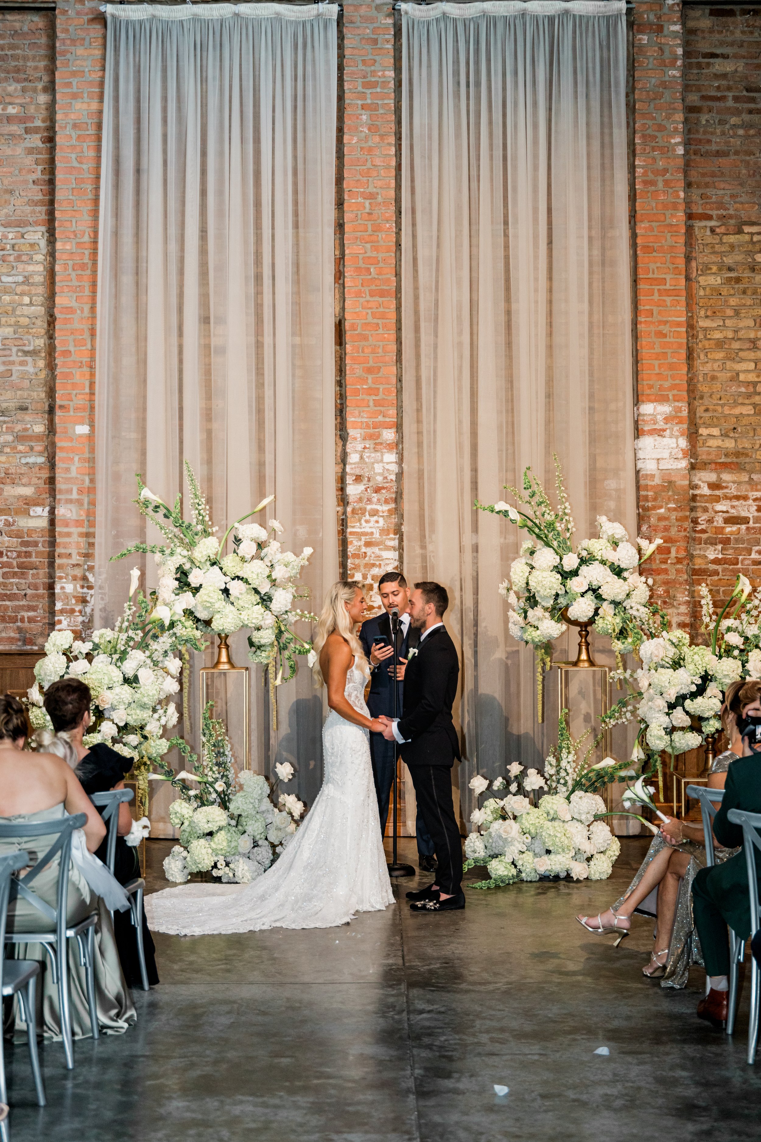 Ashley&Tonywedding-AnamariaVieriuPhotography-128.jpg