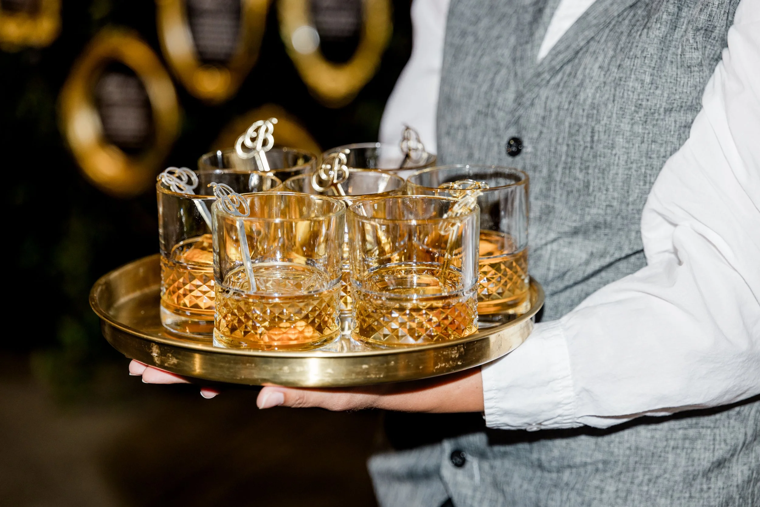 Ashley&Tonywedding-AnamariaVieriuPhotography-149.jpg