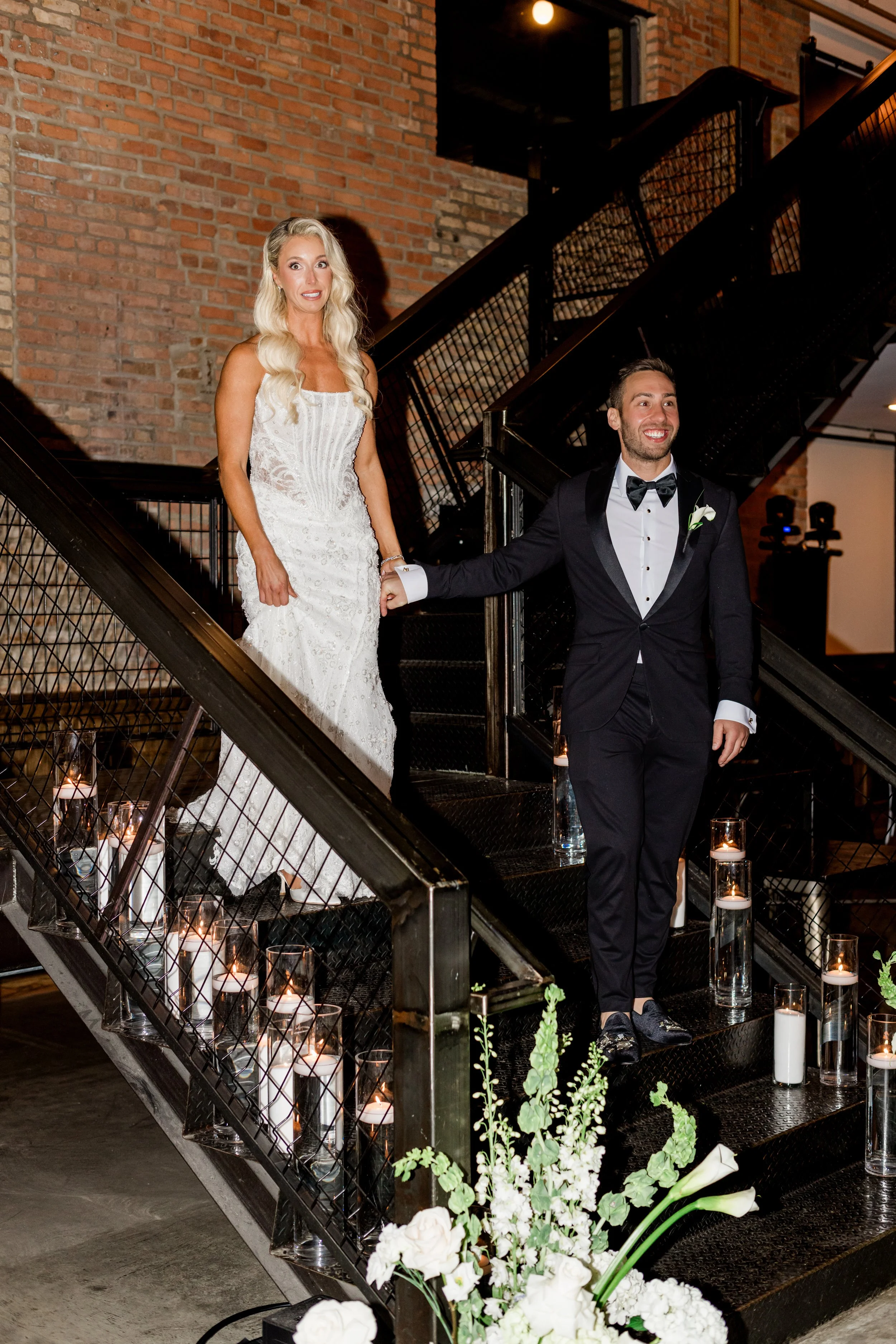 Ashley&Tonywedding-AnamariaVieriuPhotography-151.jpg