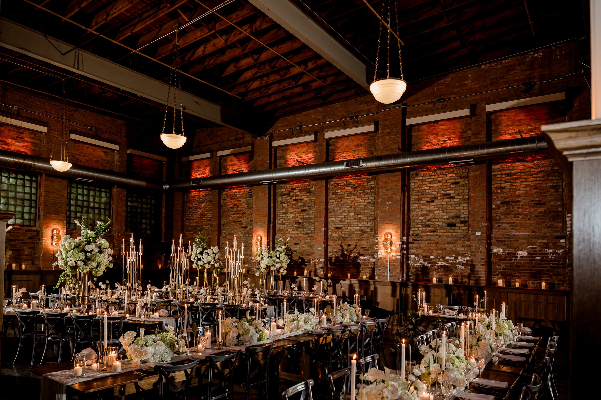 Ashley&Tonywedding-AnamariaVieriuPhotography-166.jpg
