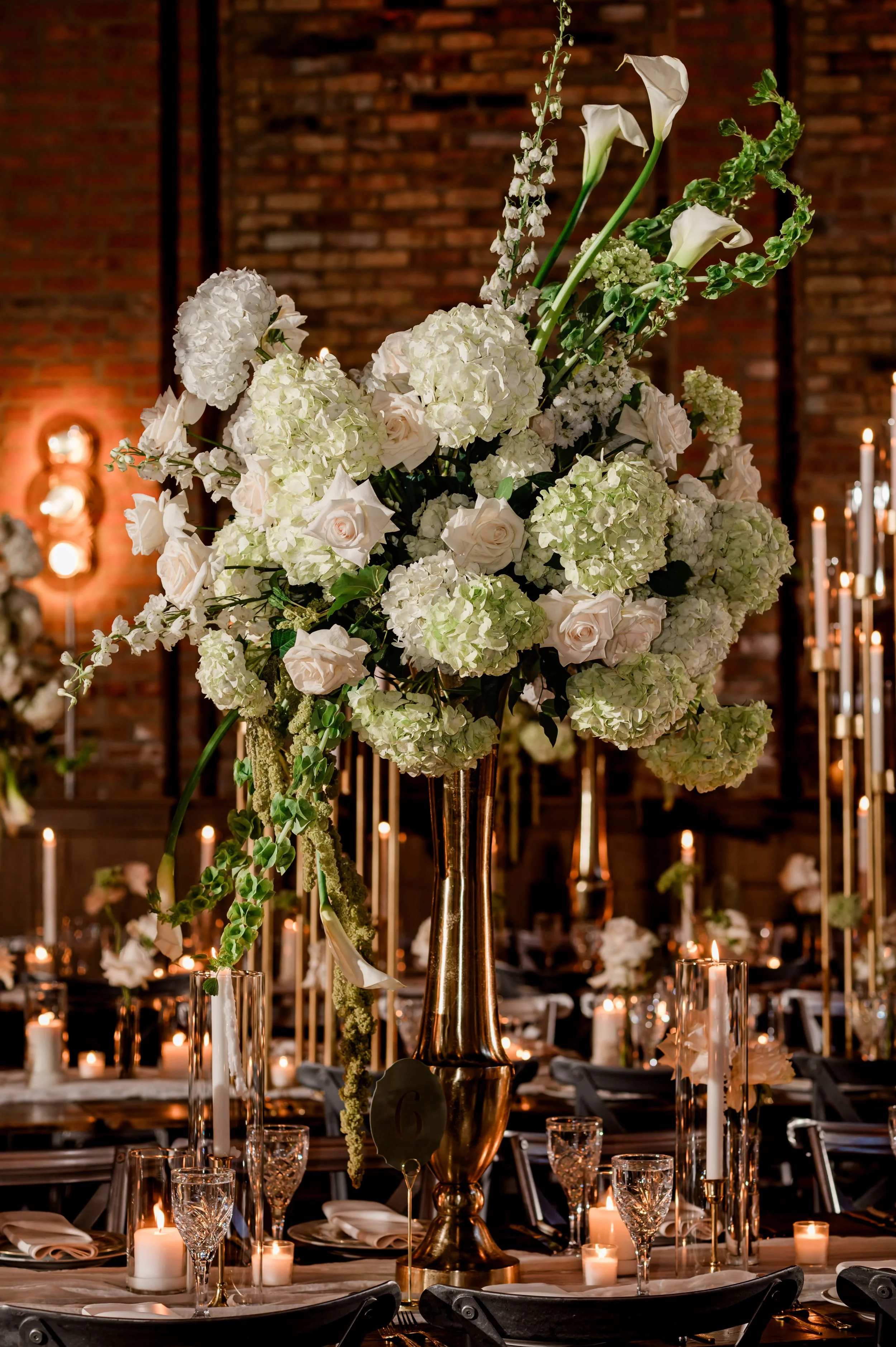 Ashley&Tonywedding-AnamariaVieriuPhotography-173.jpg