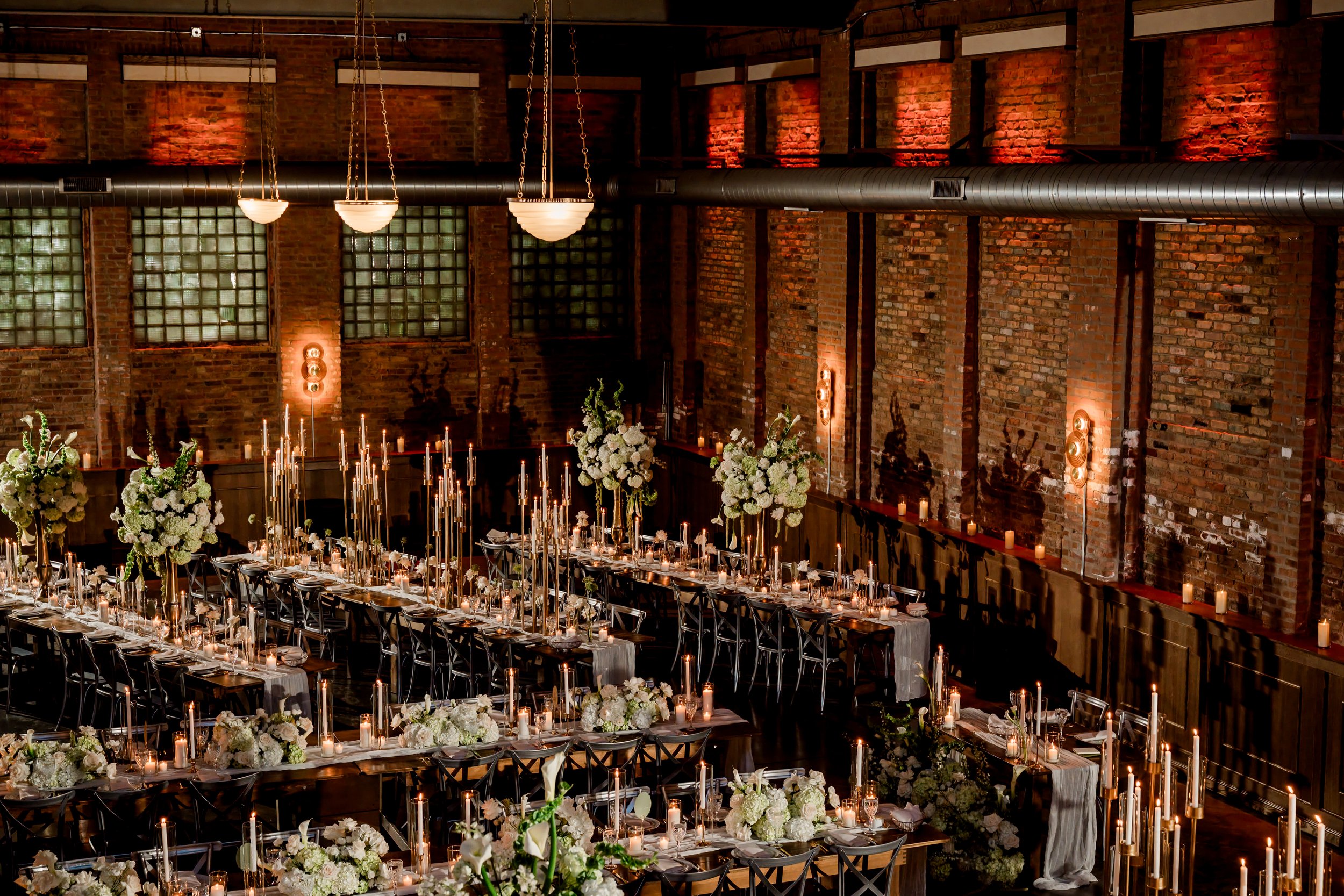 Ashley&Tonywedding-AnamariaVieriuPhotography-182.jpg