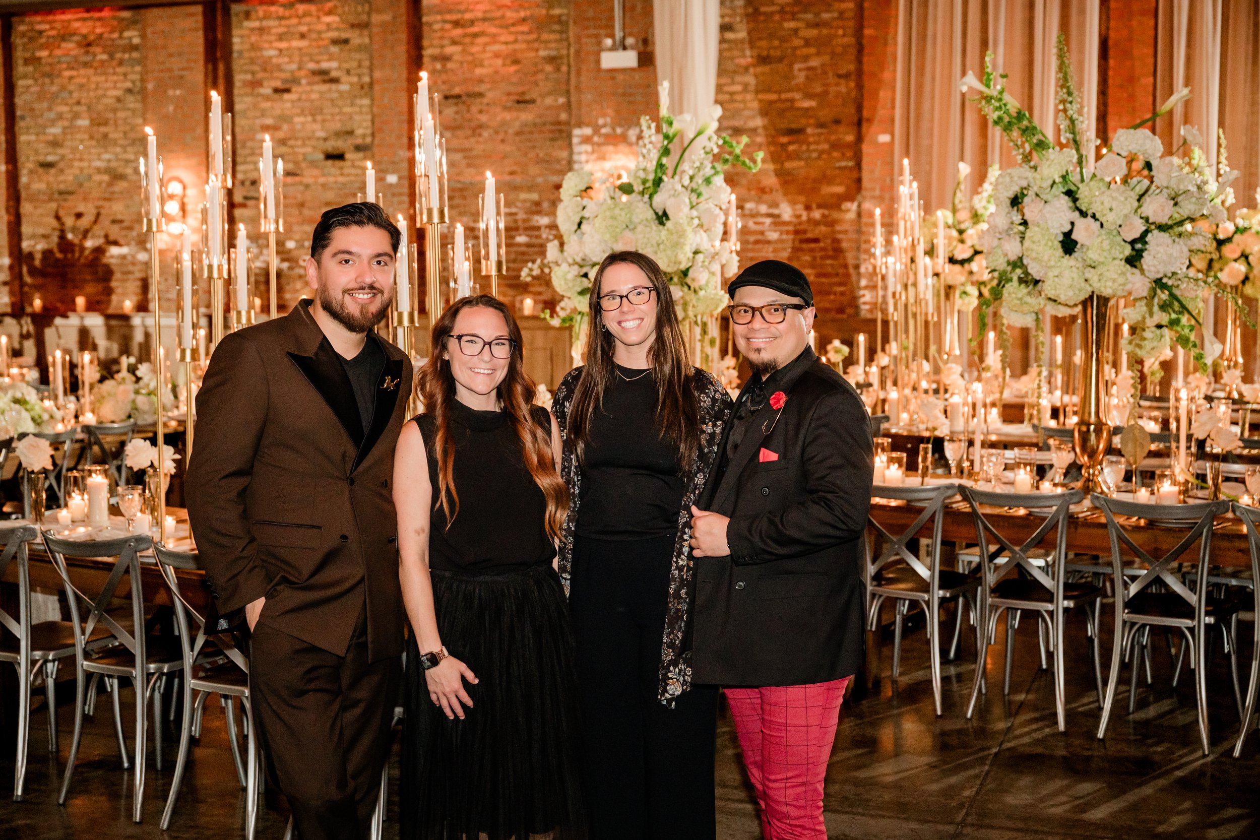 Ashley&Tonywedding-AnamariaVieriuPhotography-209.jpg
