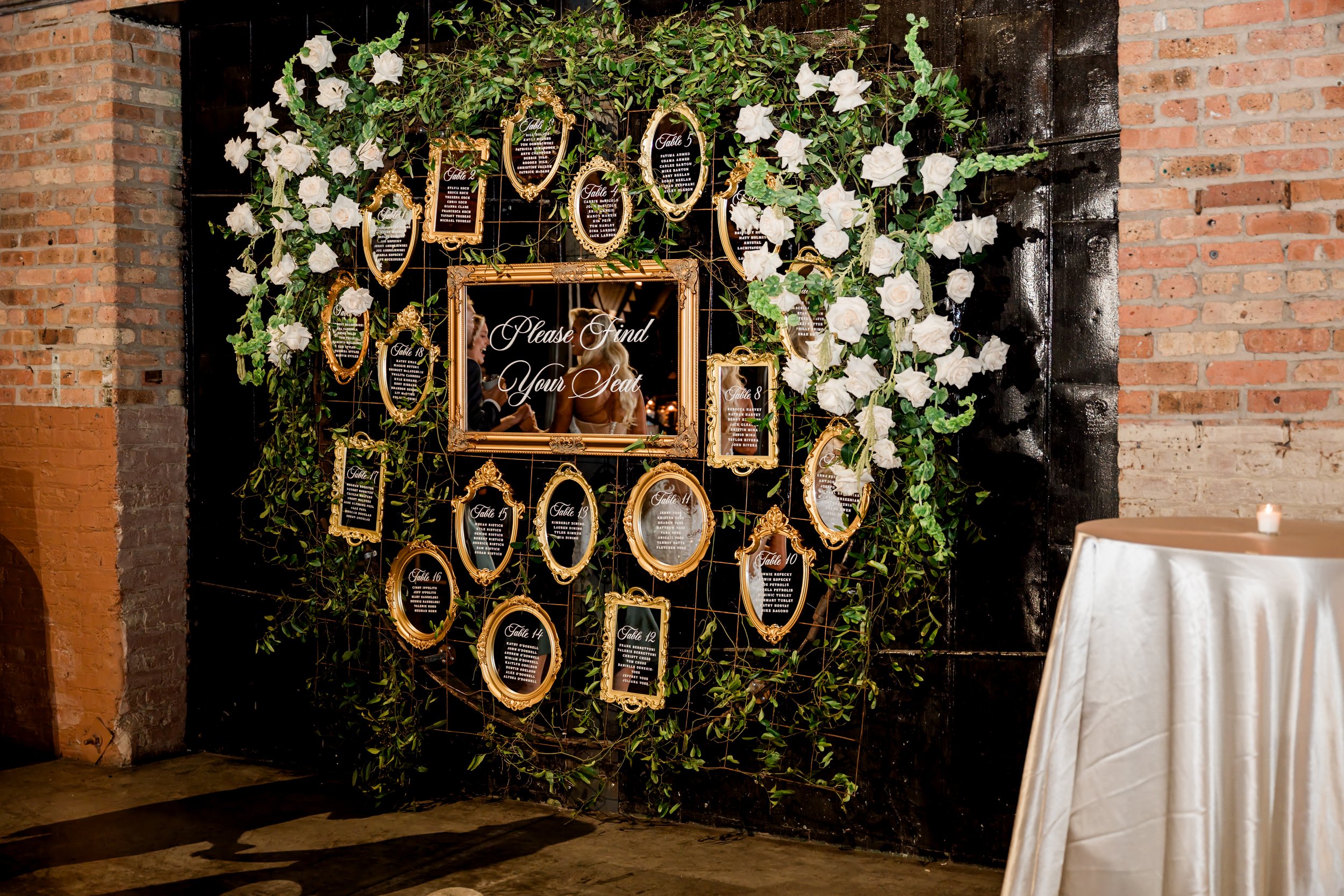 Ashley&Tonywedding-AnamariaVieriuPhotography-217.jpg