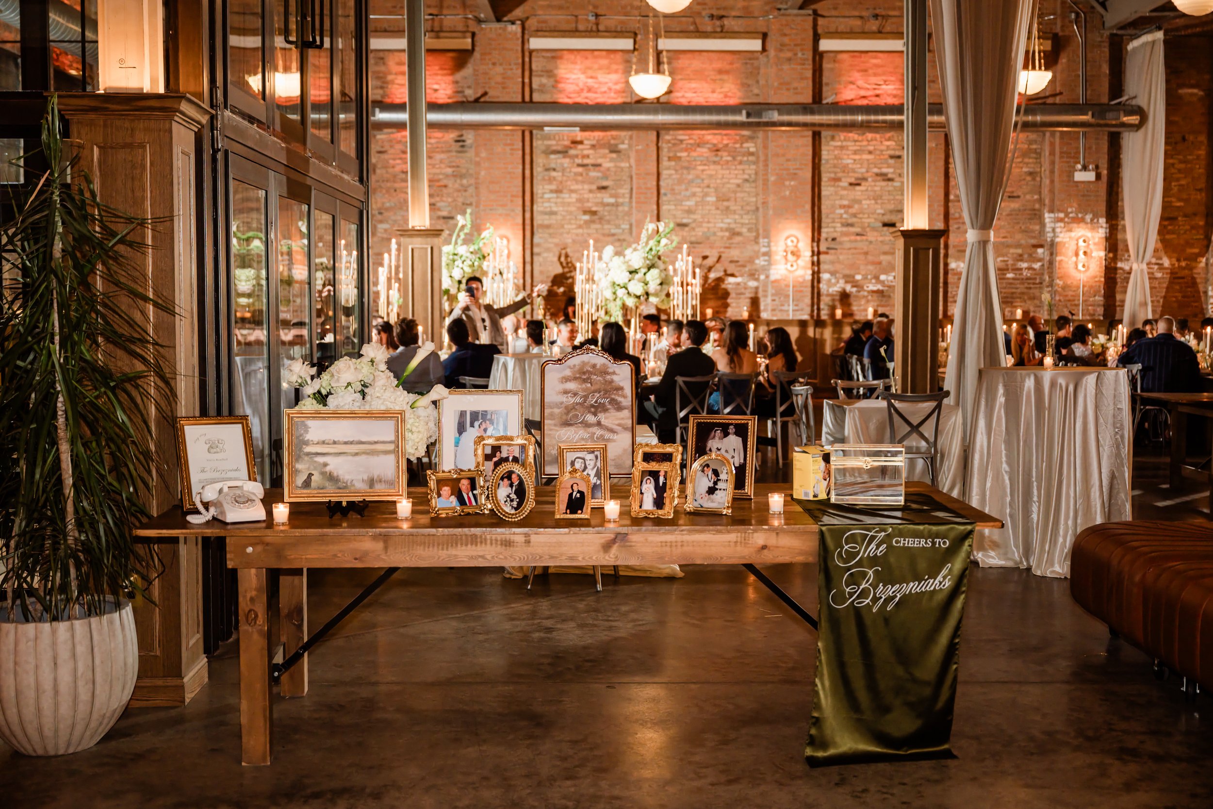 Ashley&Tonywedding-AnamariaVieriuPhotography-219.jpg