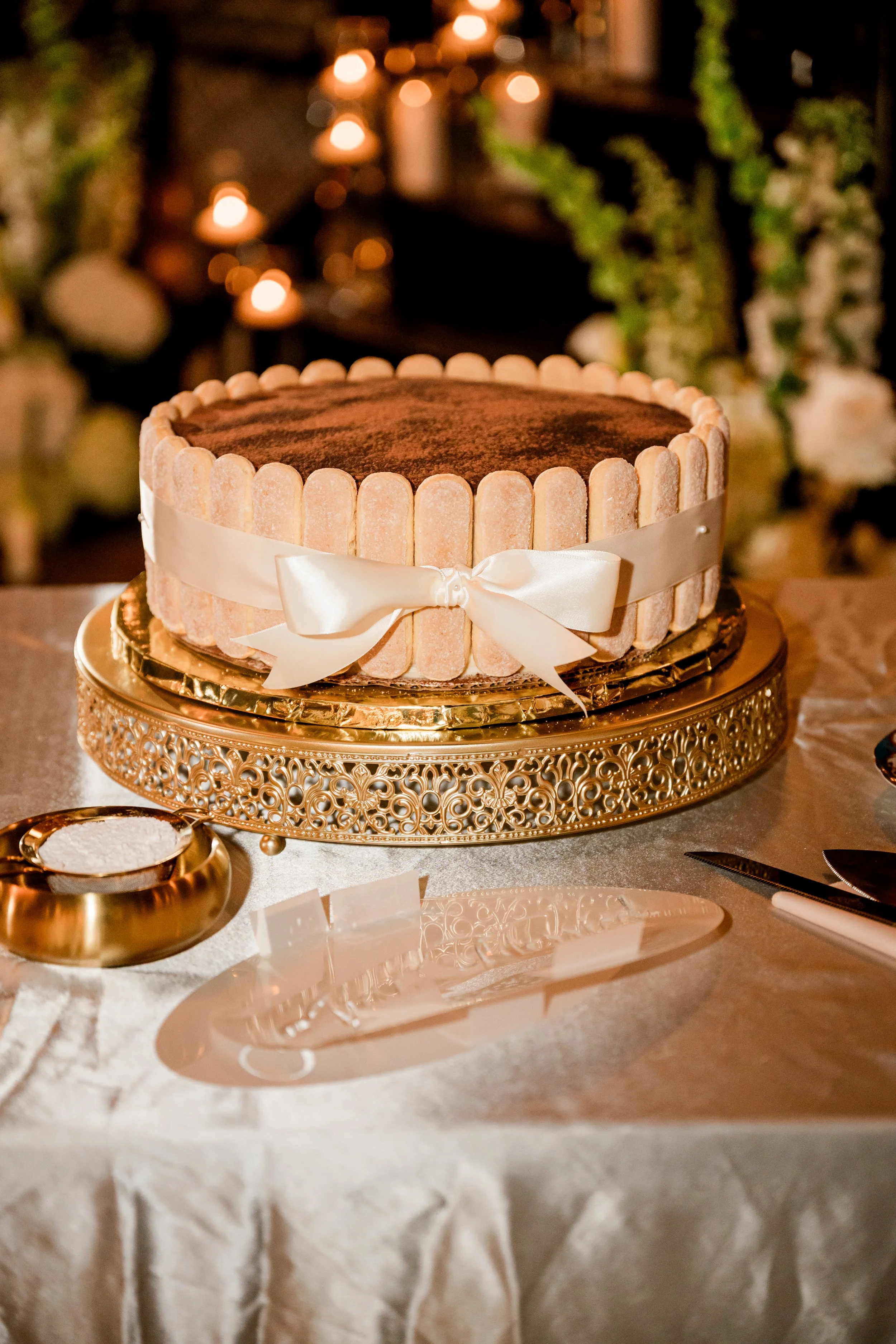 Ashley&Tonywedding-AnamariaVieriuPhotography-221.jpg