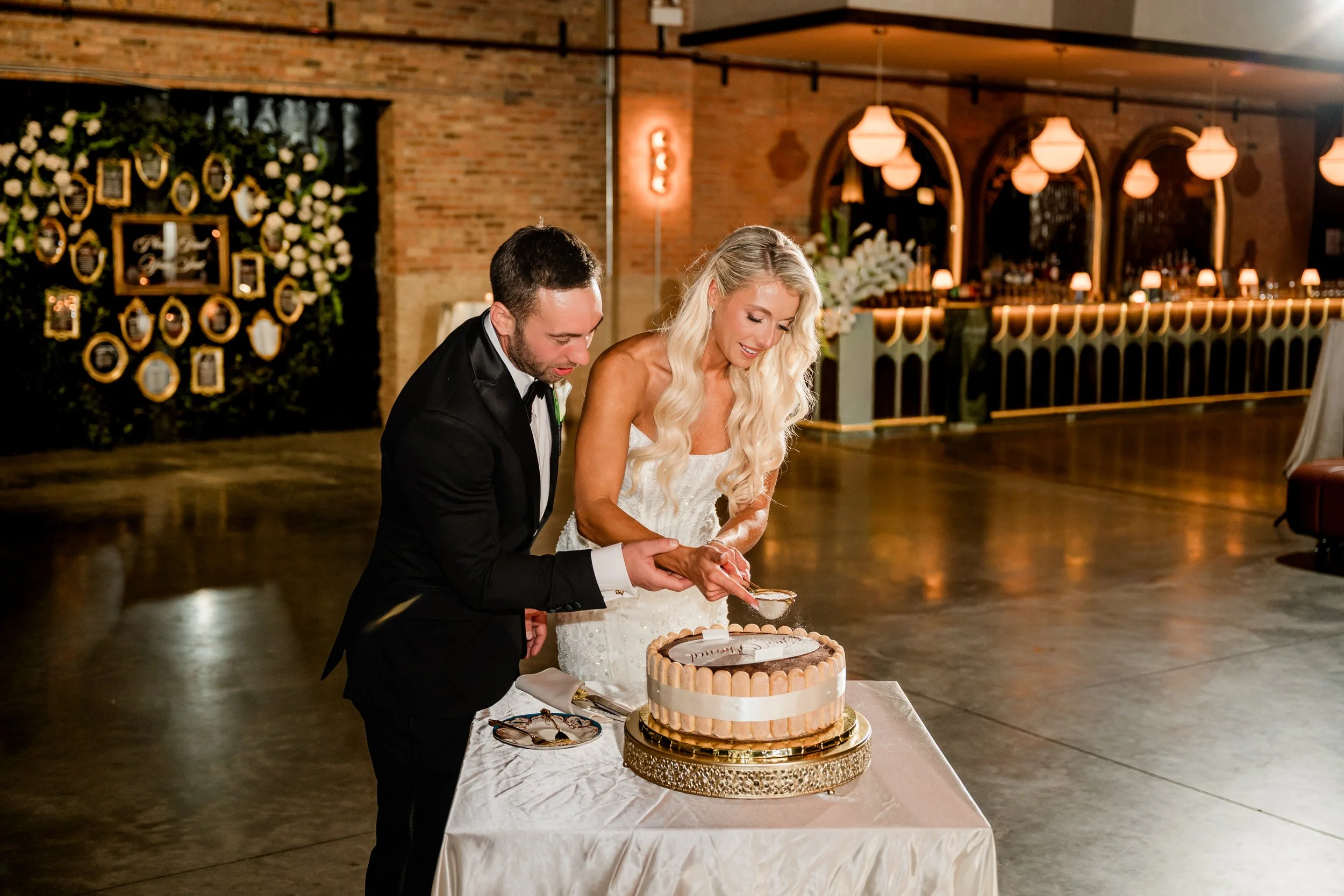 Ashley&Tonywedding-AnamariaVieriuPhotography-235.jpg